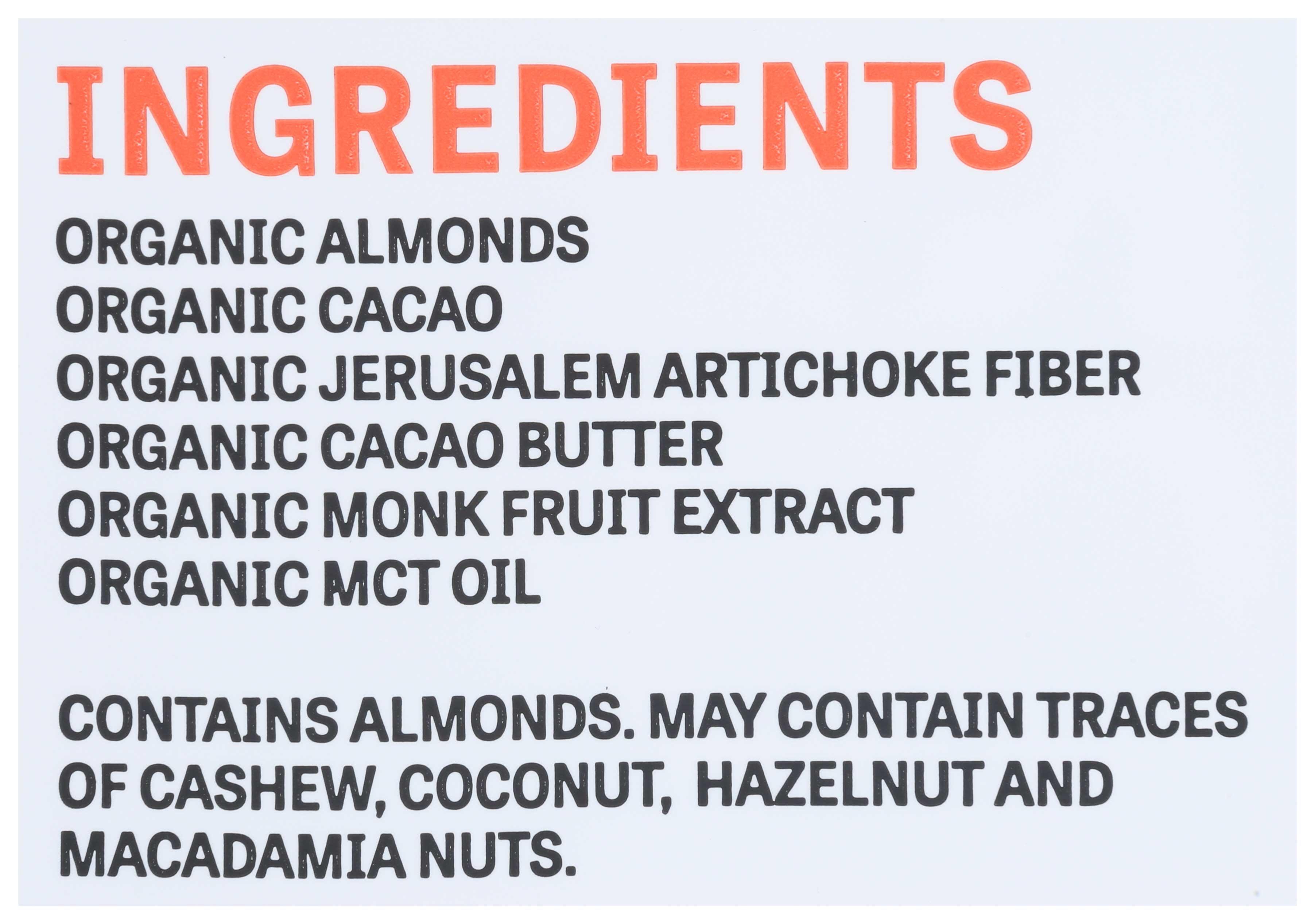 Product gallery 2391530