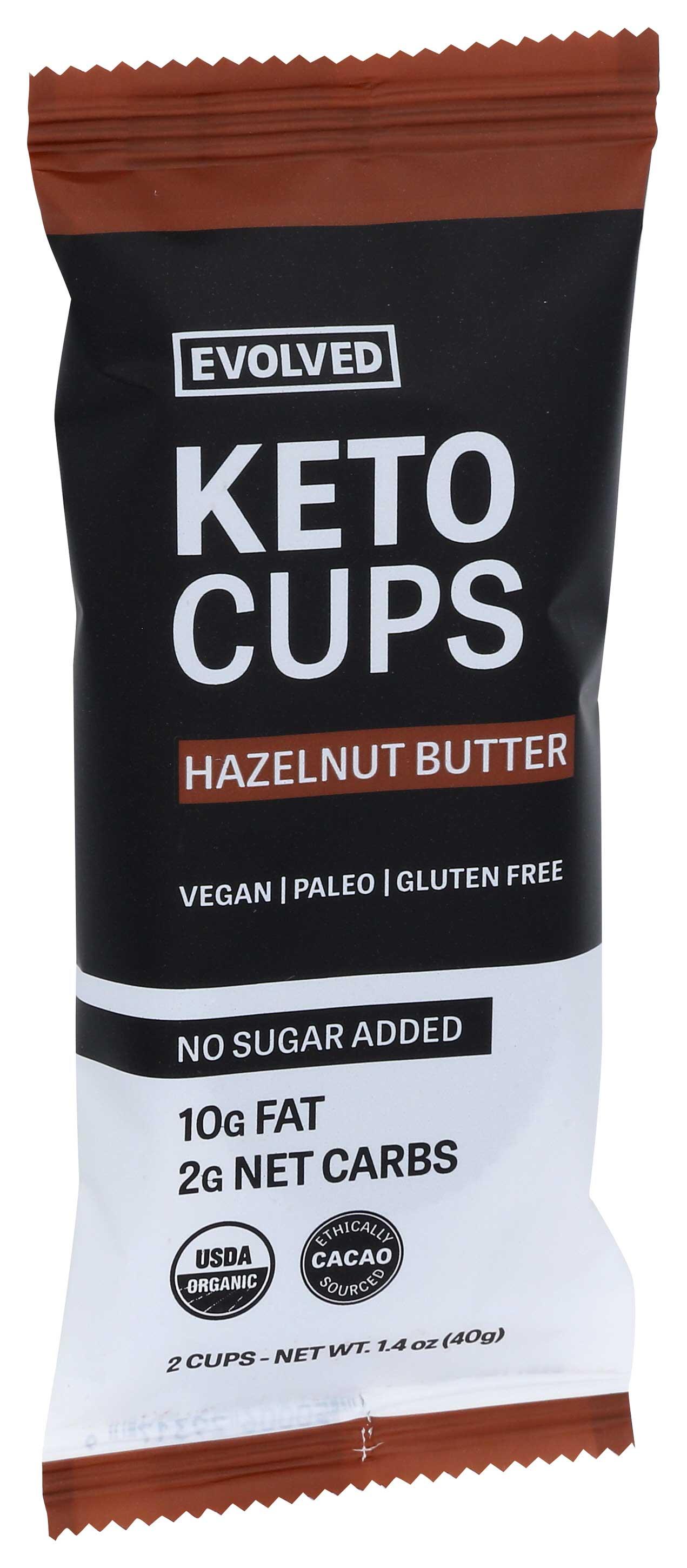 Product gallery 2387339