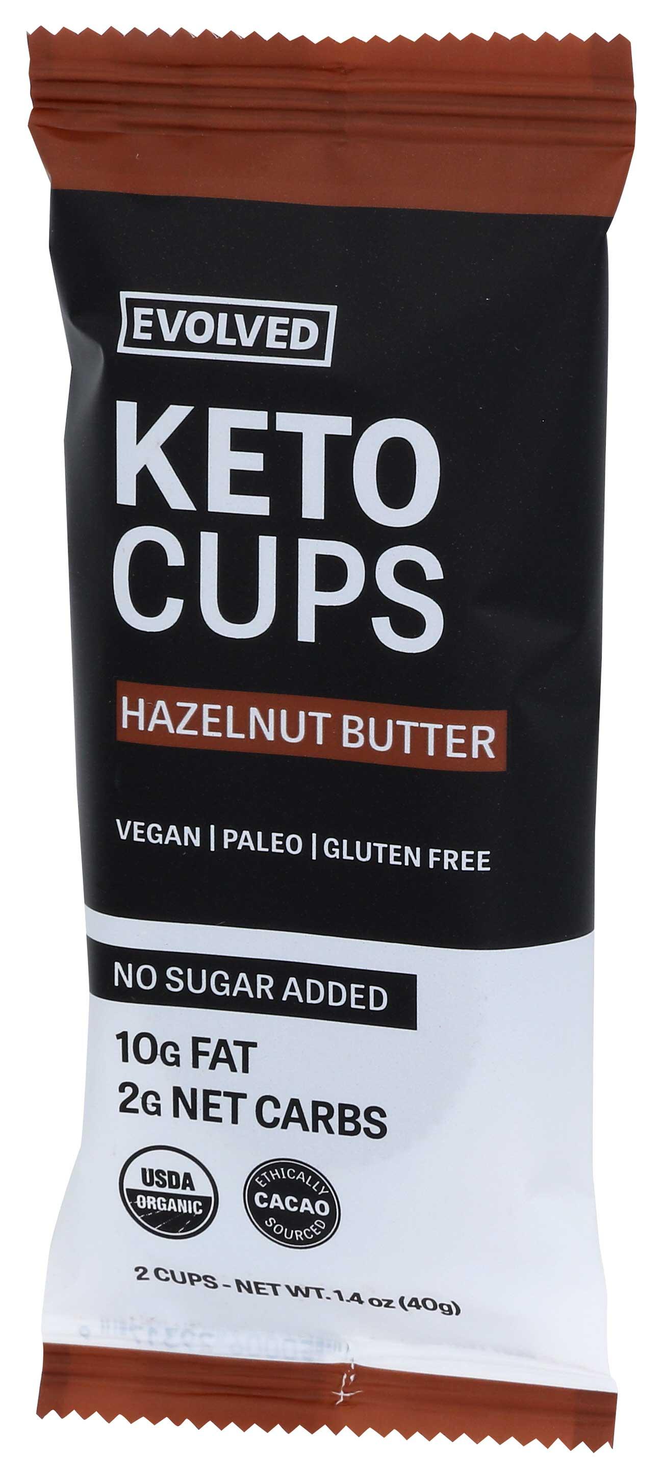 Product gallery 2387345