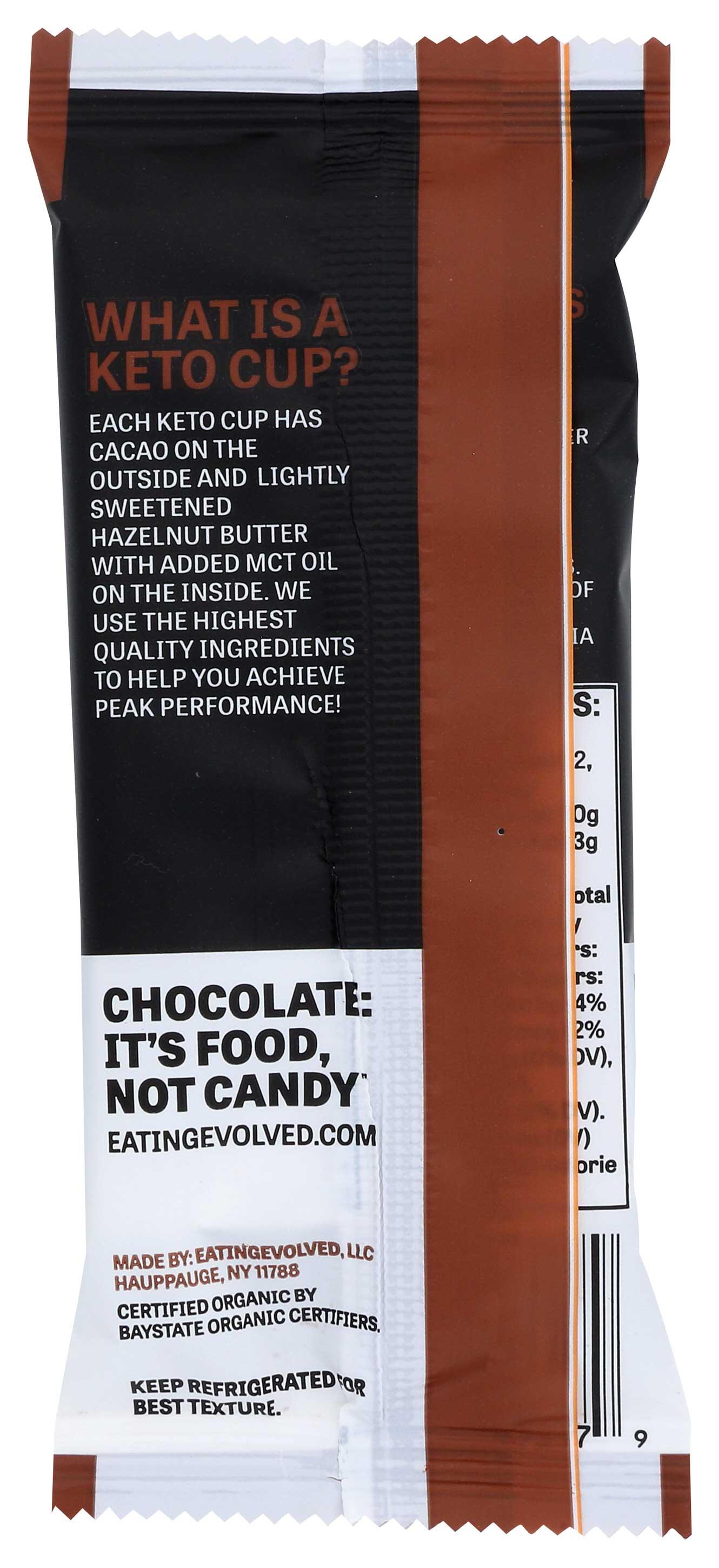 Product gallery 2387348