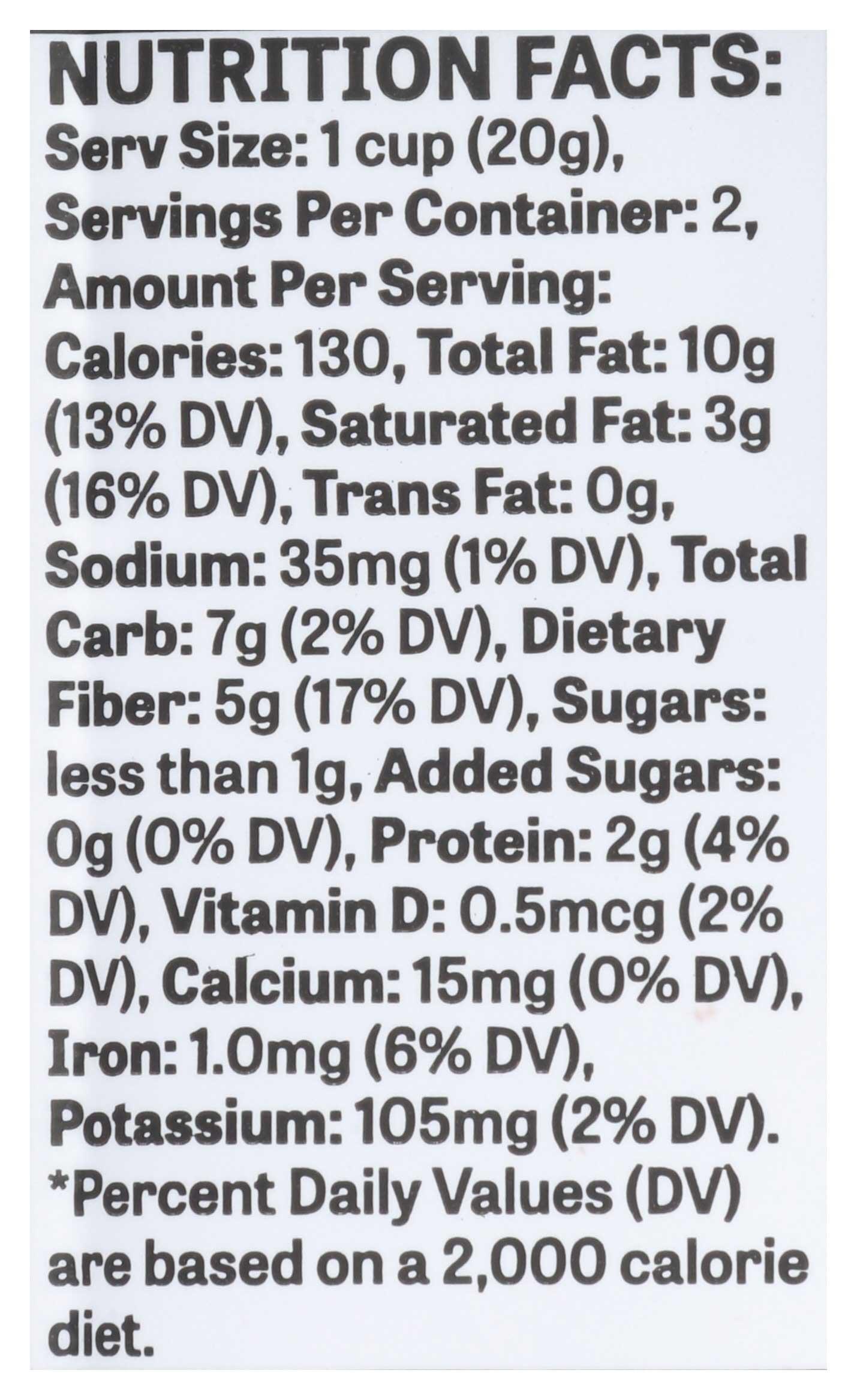 Product gallery 2387351