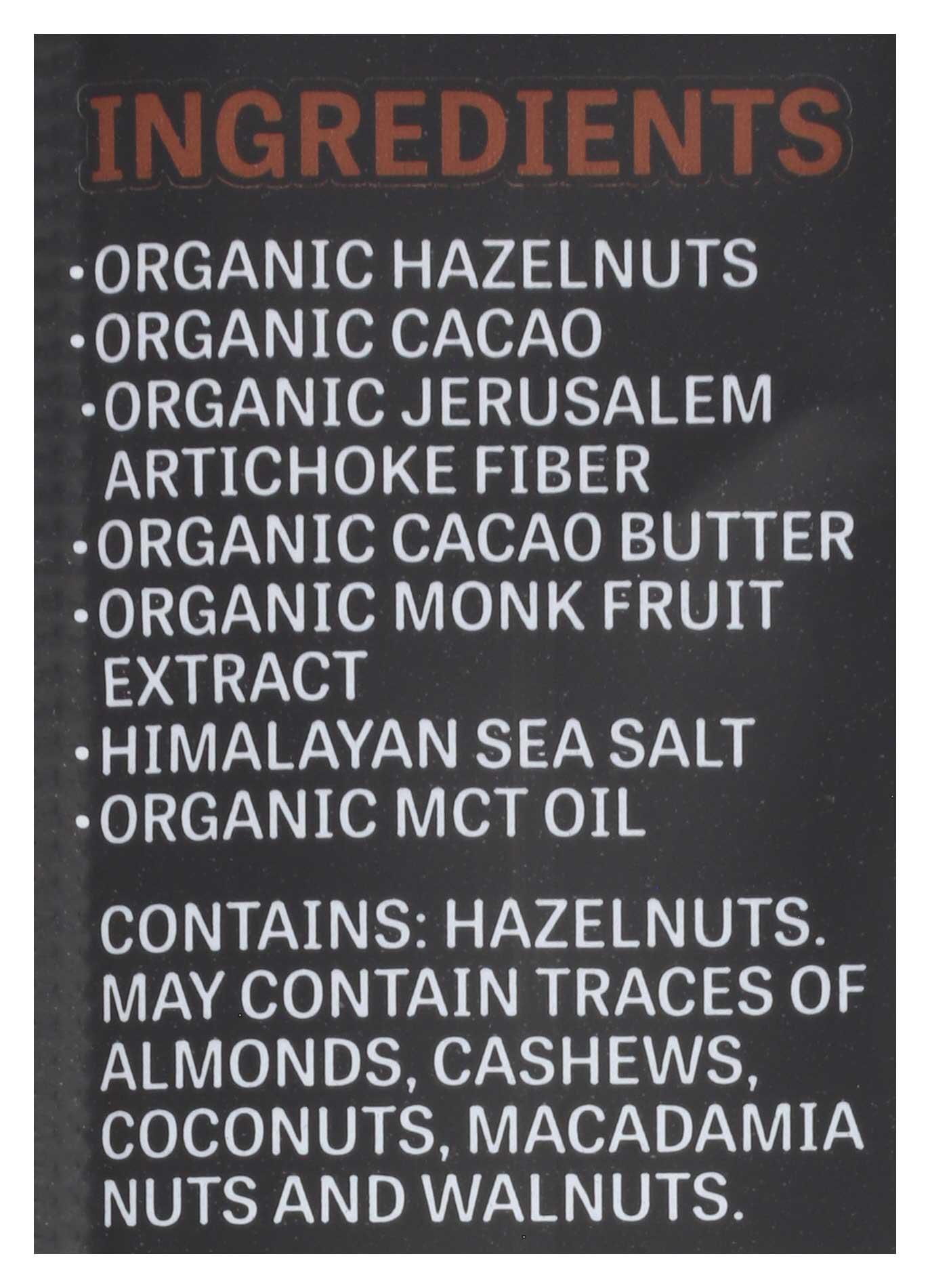 Product gallery 2387354