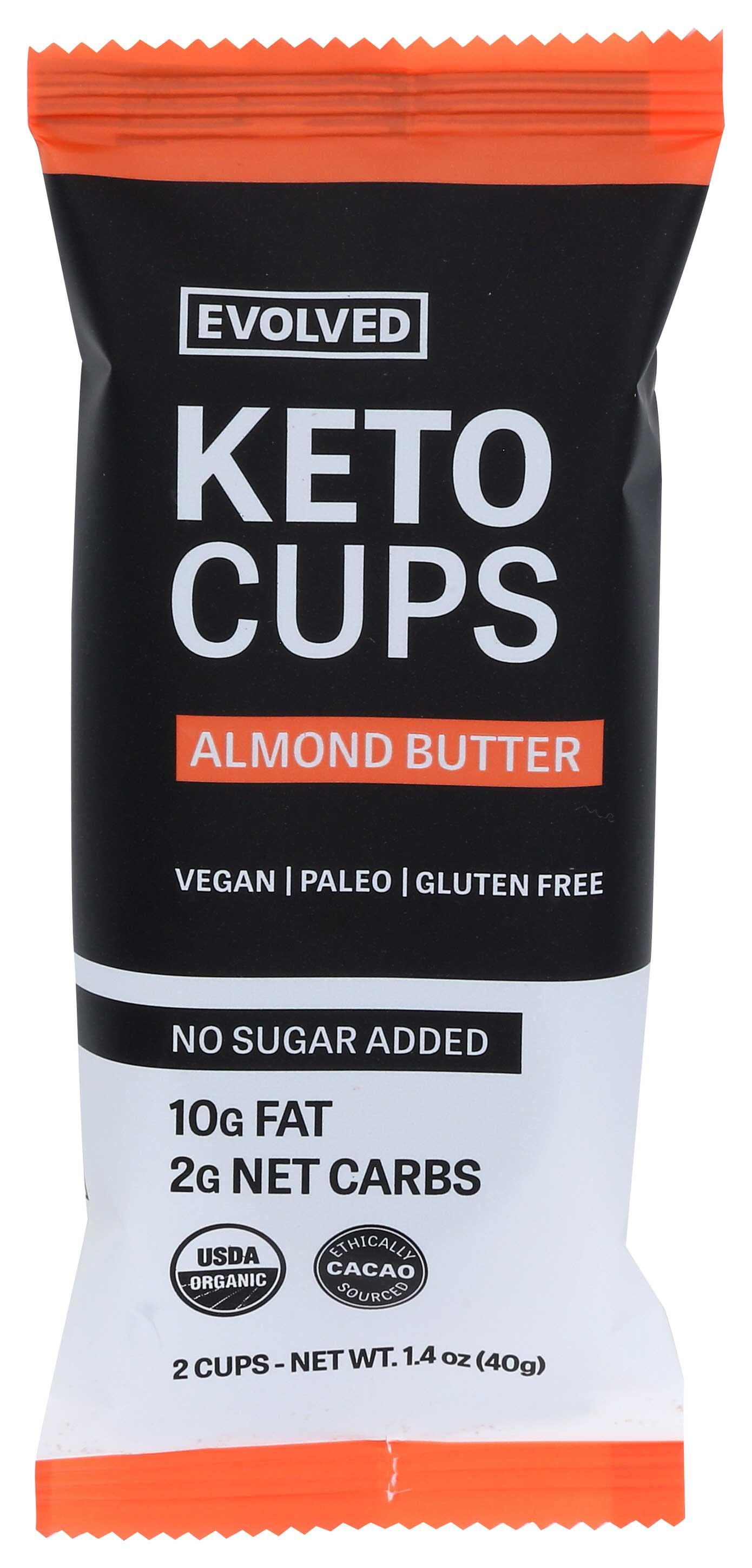 Product gallery 2387294