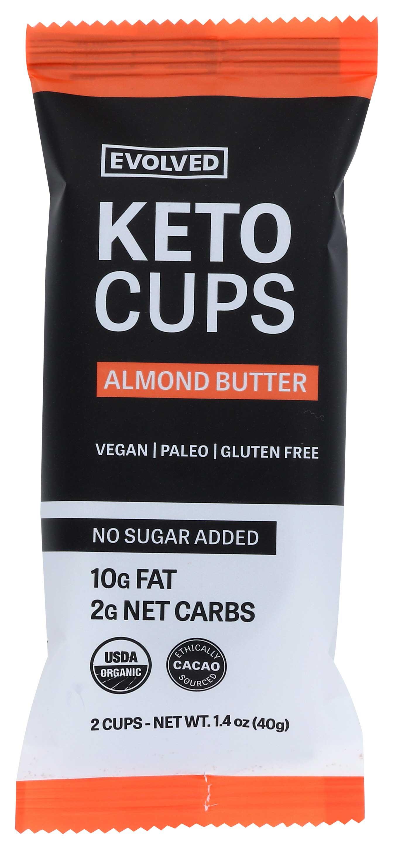 Product gallery 2387300