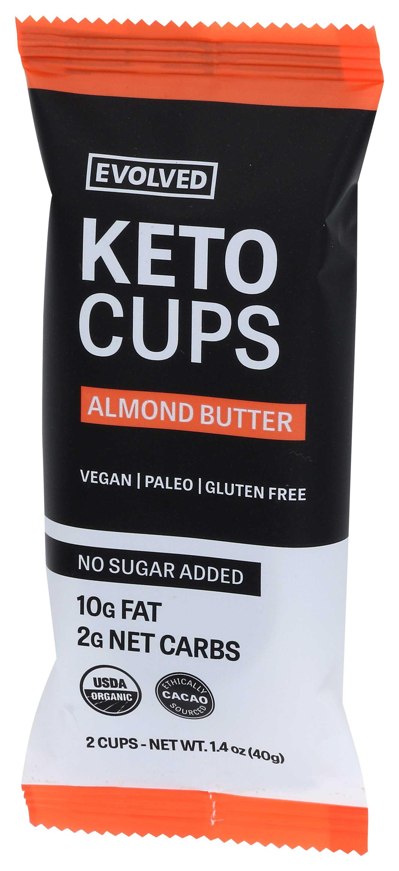 Product gallery 2387303