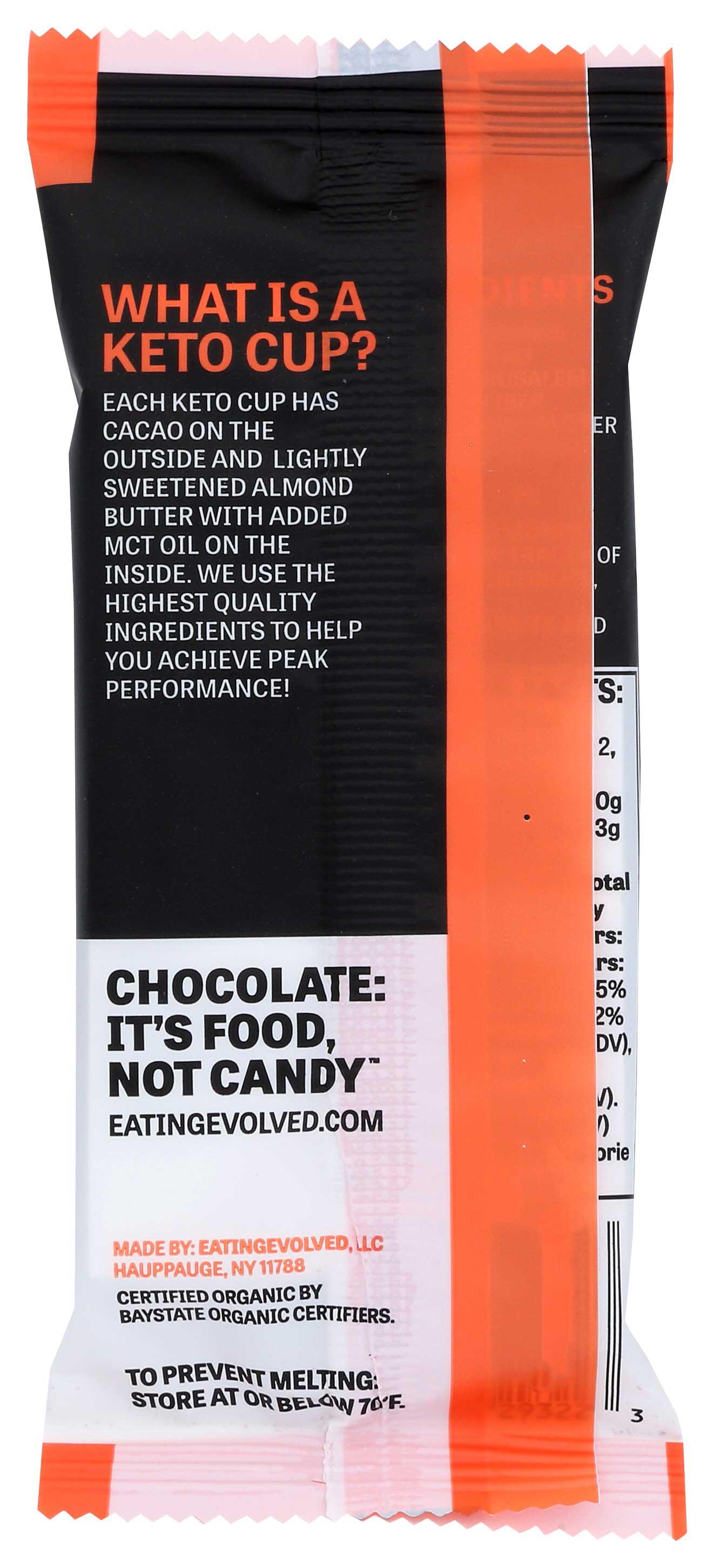 Product gallery 2387306