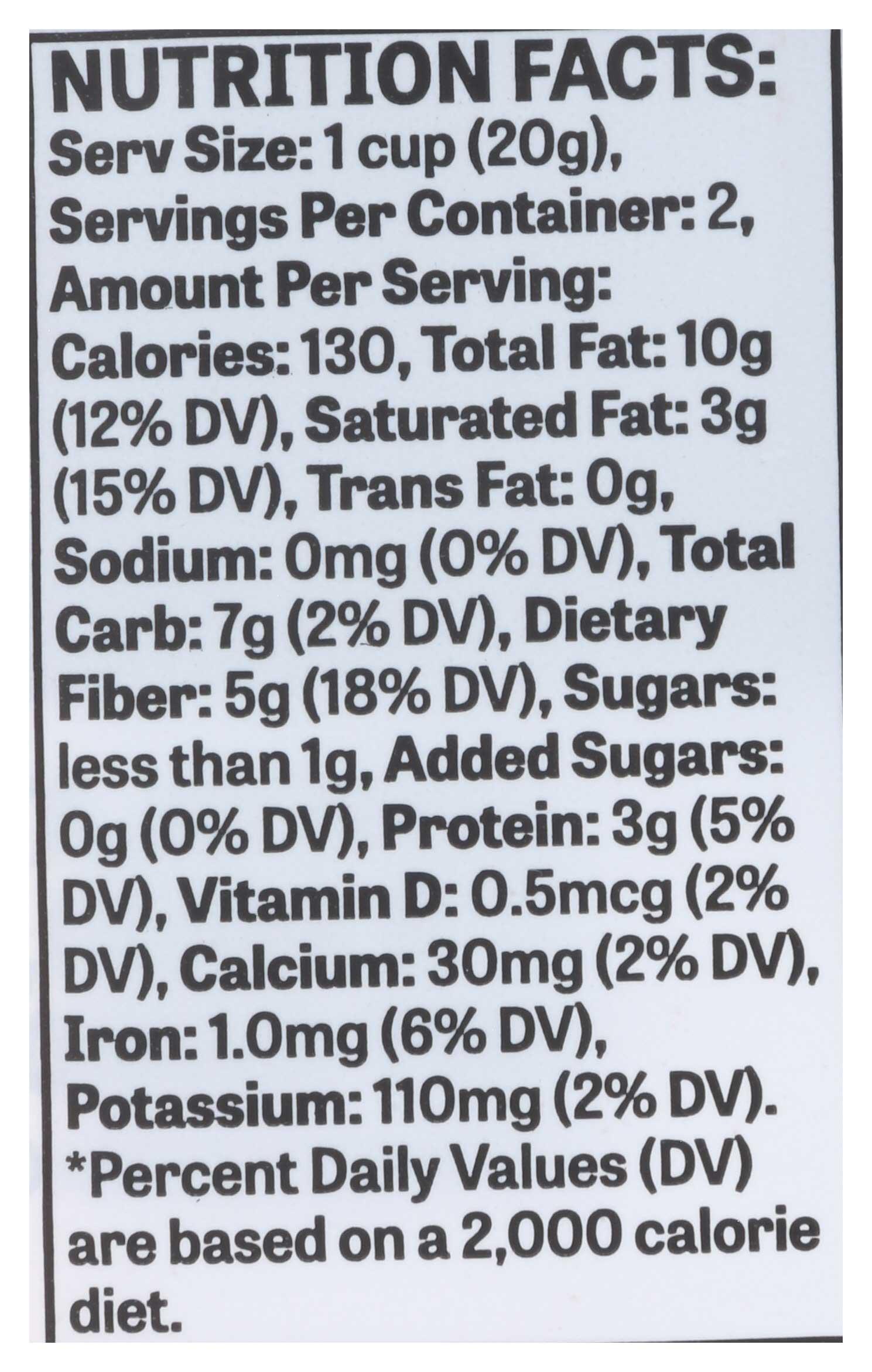 Product gallery 2387309