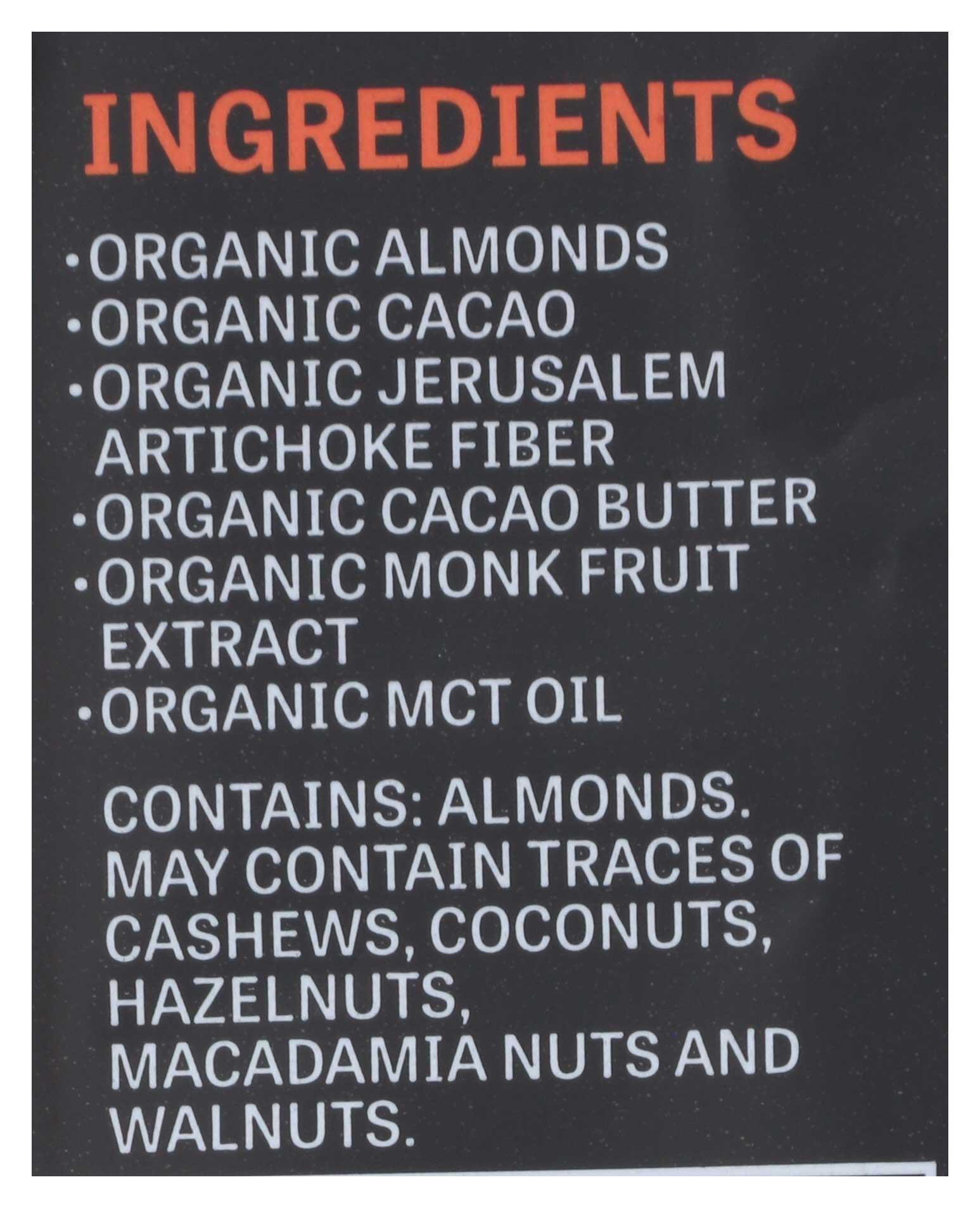 Product gallery 2387312