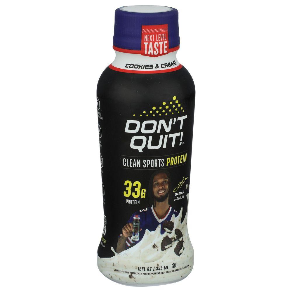 Product gallery 741725443