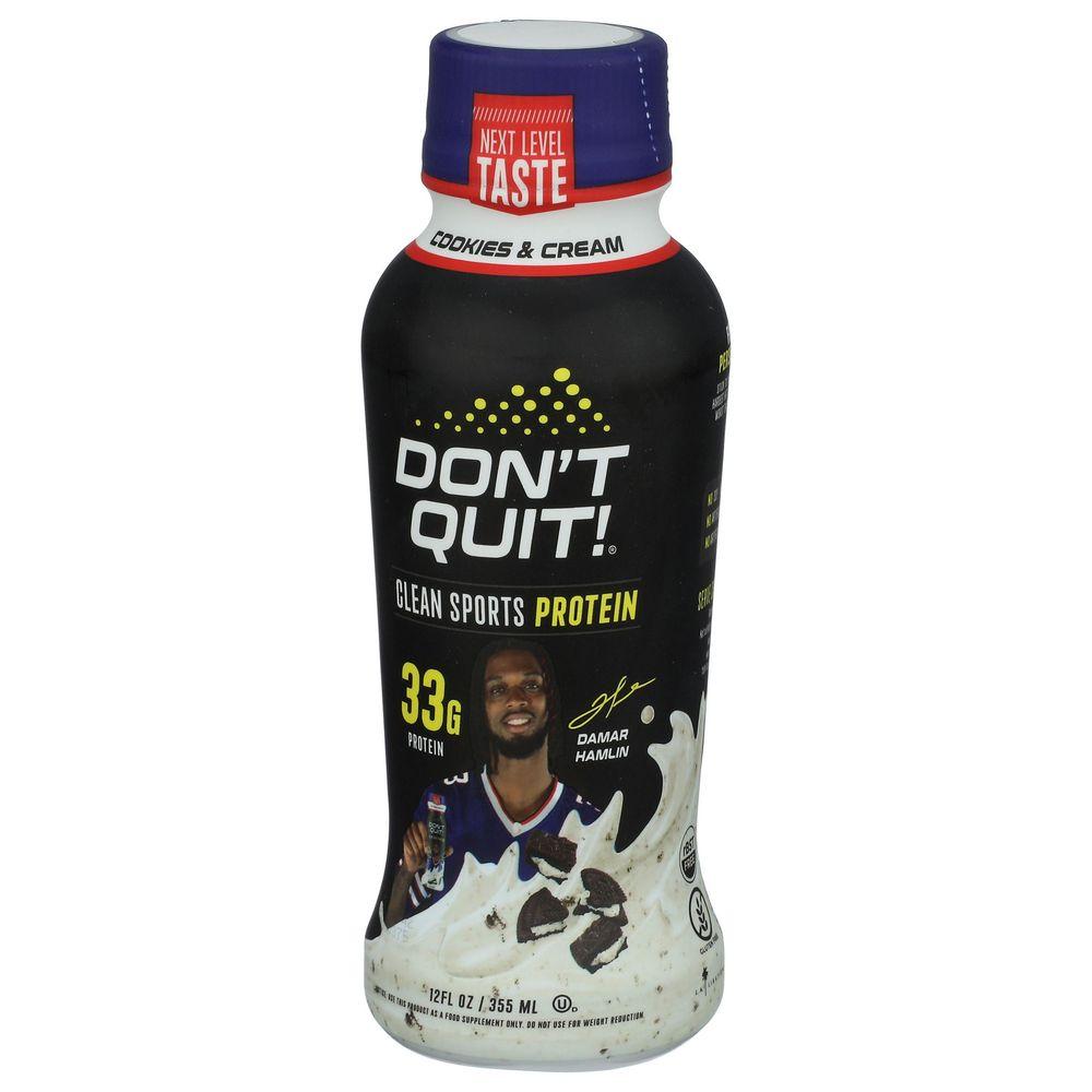 Product gallery 972902168