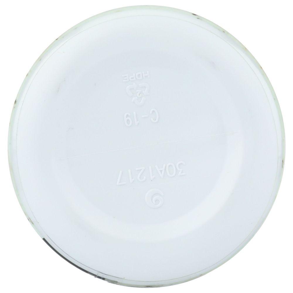 Product gallery 50756710