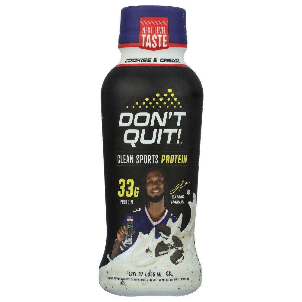 Product gallery 440477214