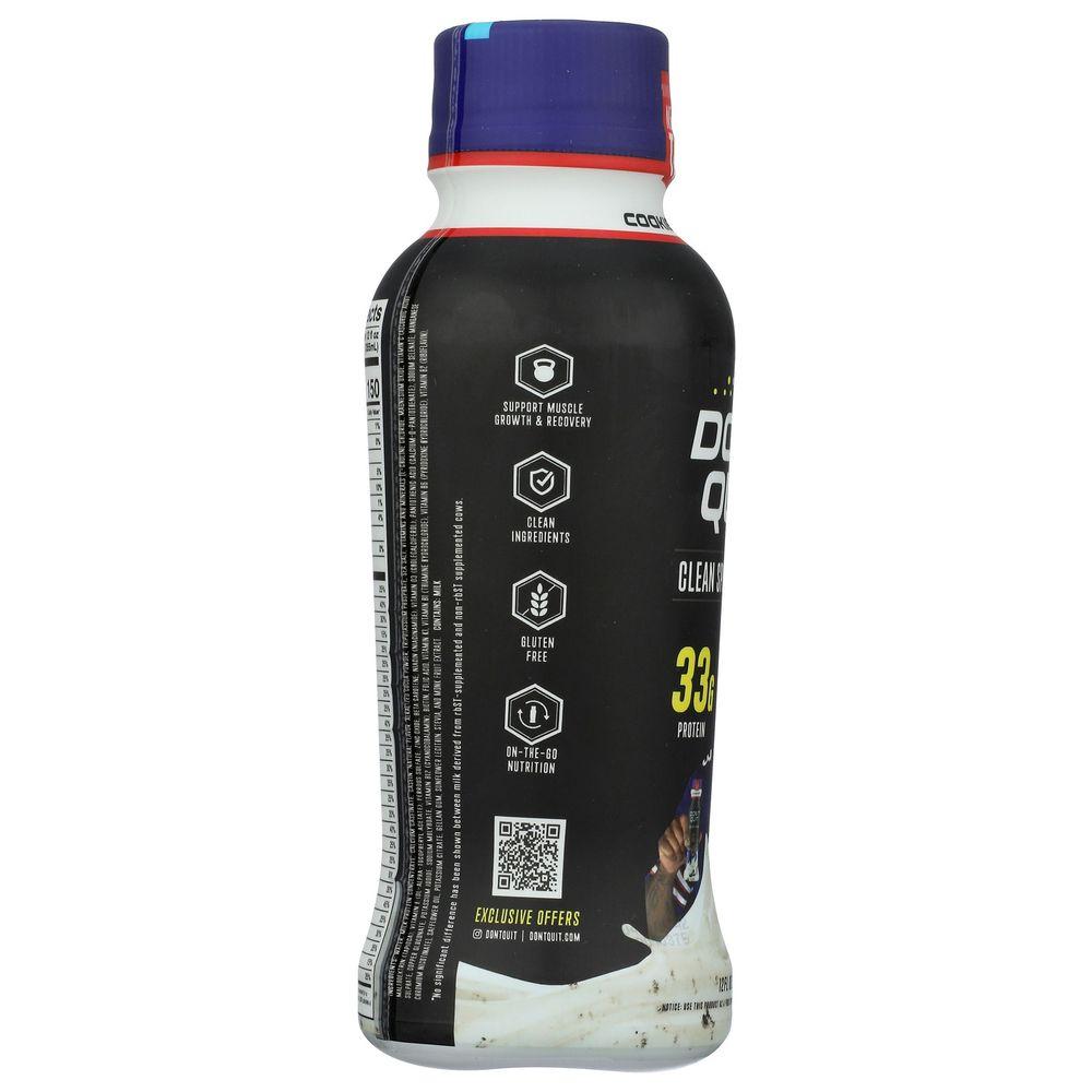 Product gallery 134370490