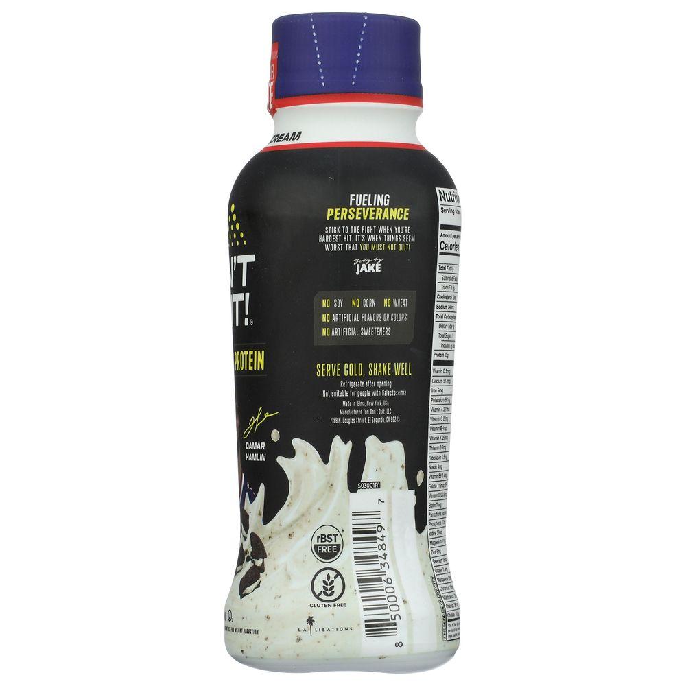 Product gallery 595752452