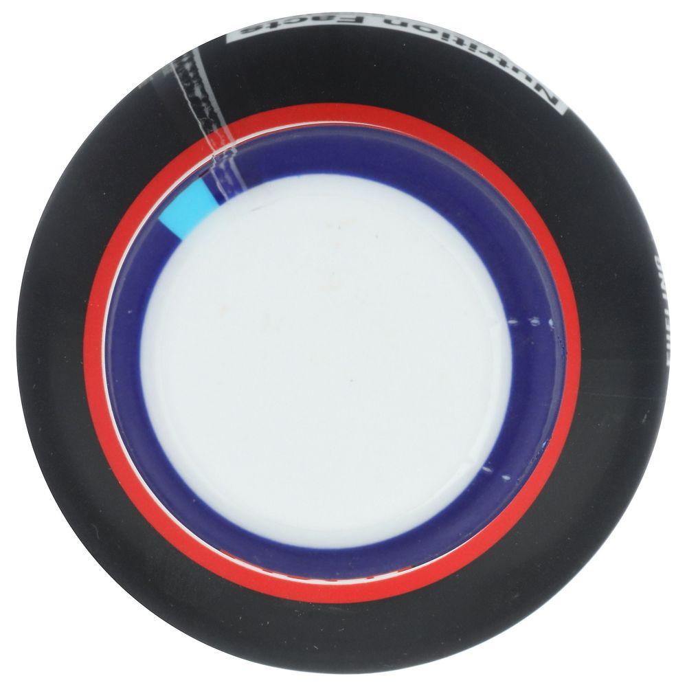 Product gallery 942898547