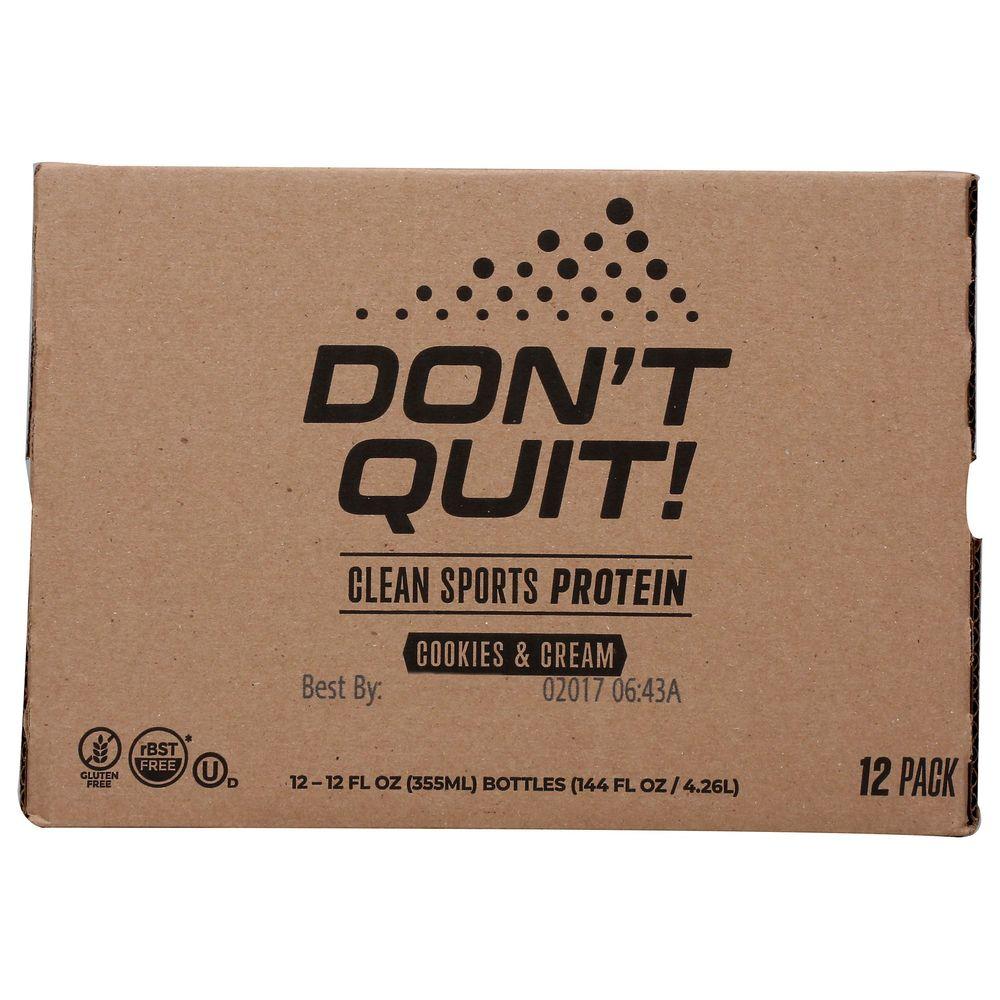 Product gallery 418925048