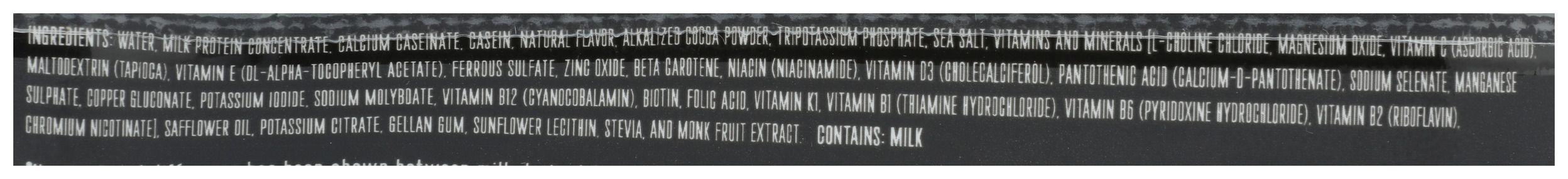 Product gallery 644008179