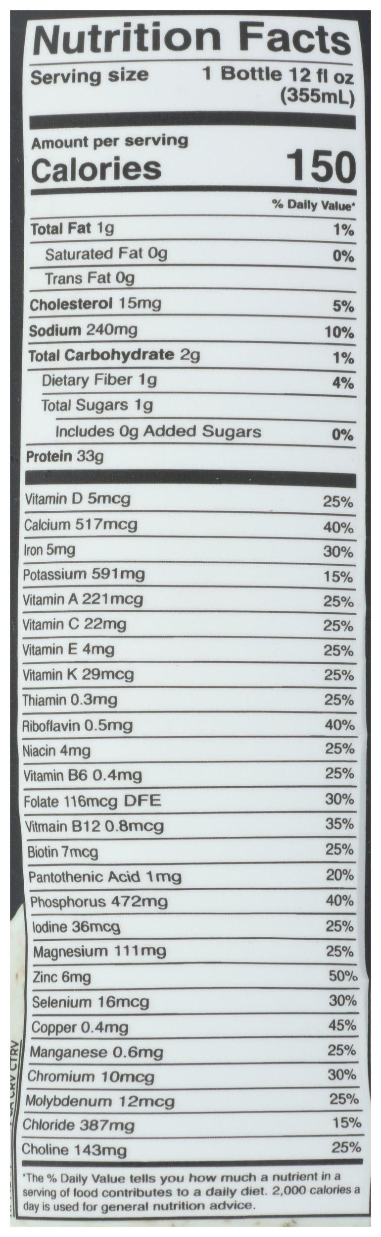 Product gallery 893502175