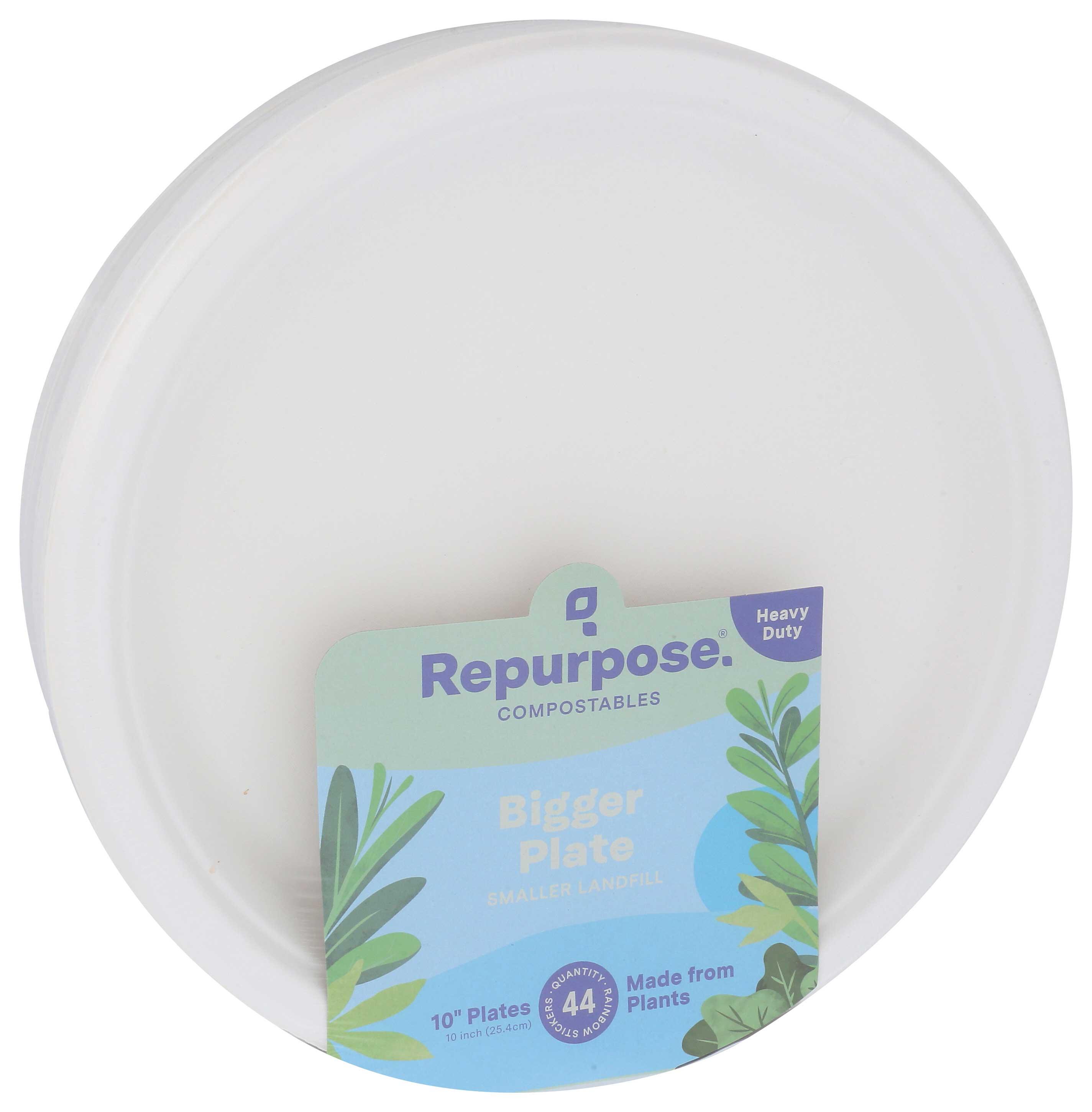 Product gallery 828804033