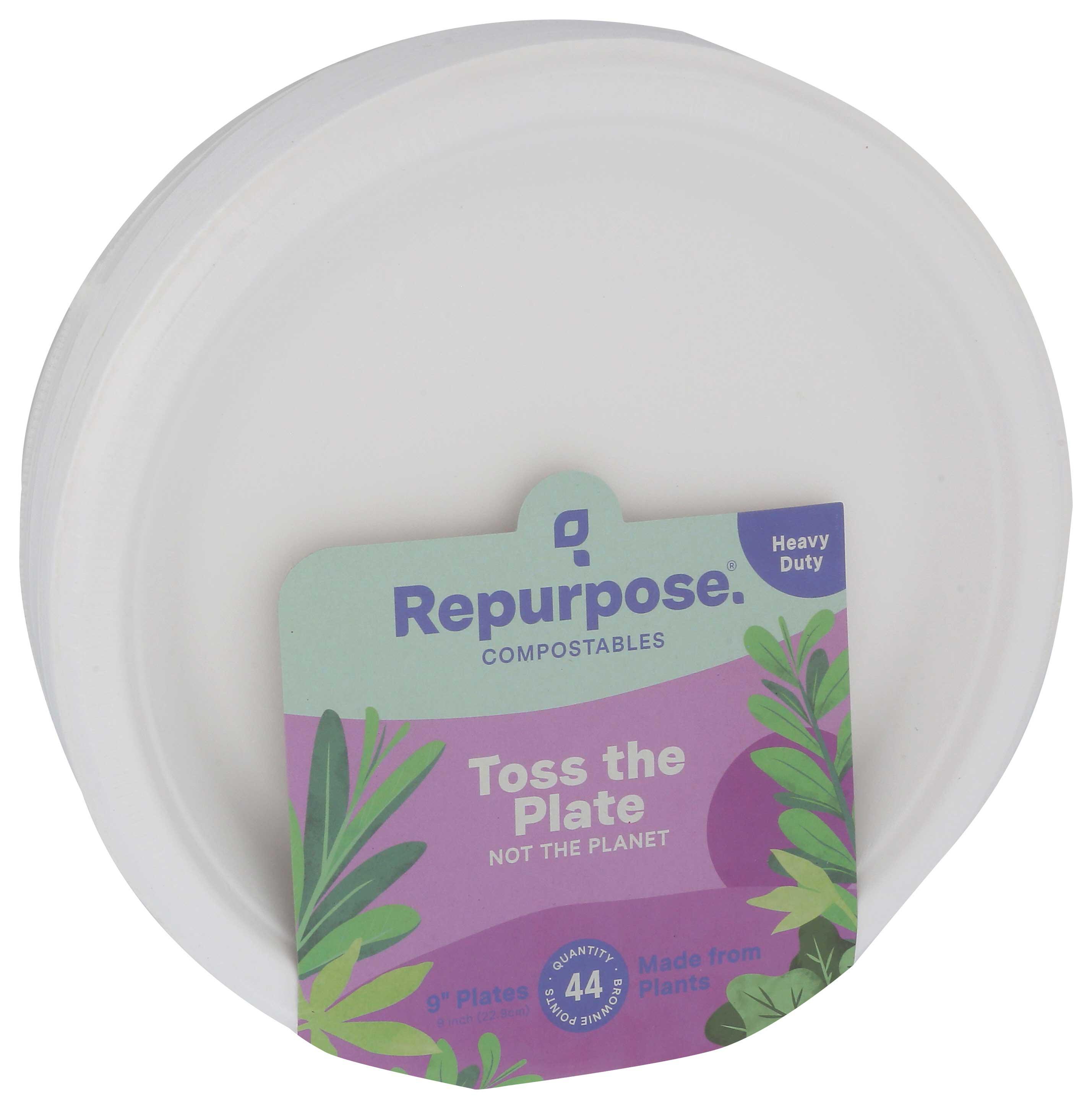 Product gallery 585974077