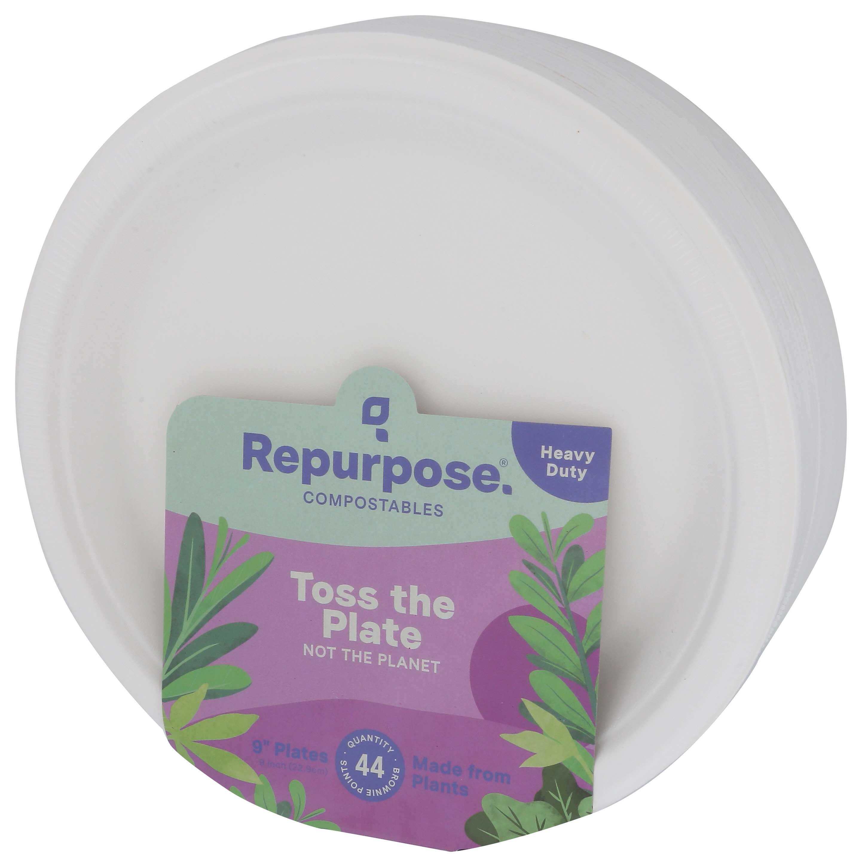 Product gallery 621390971