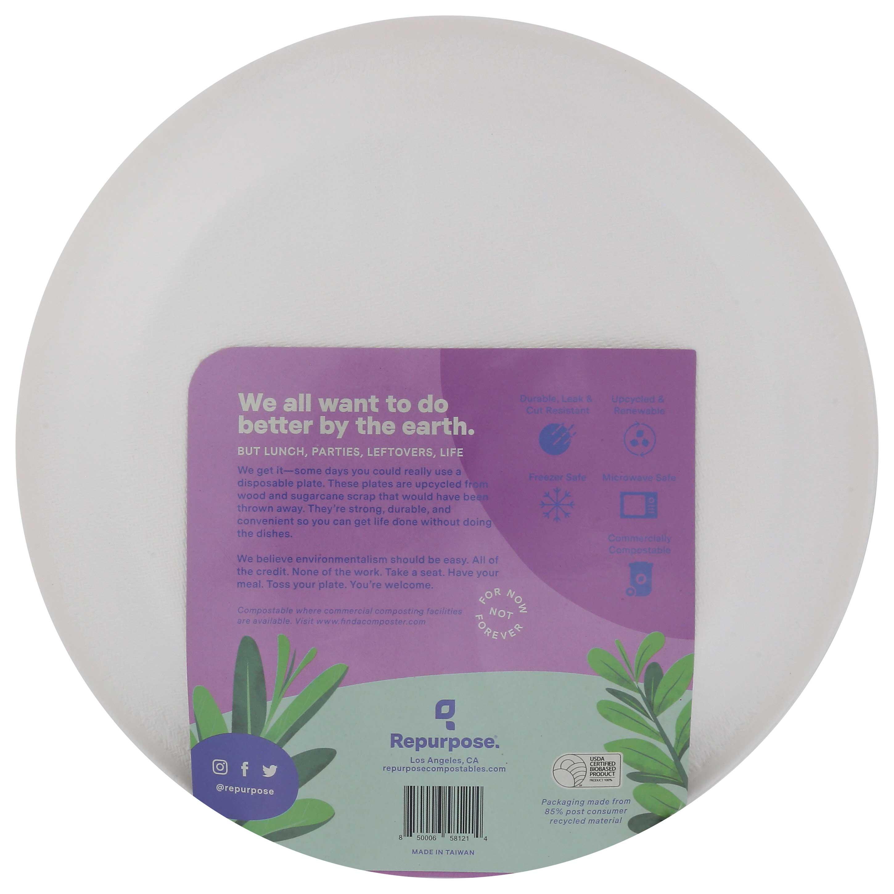 Product gallery 104380225