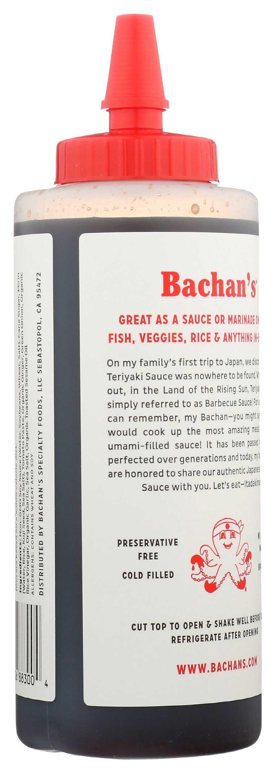 Product gallery 149553408