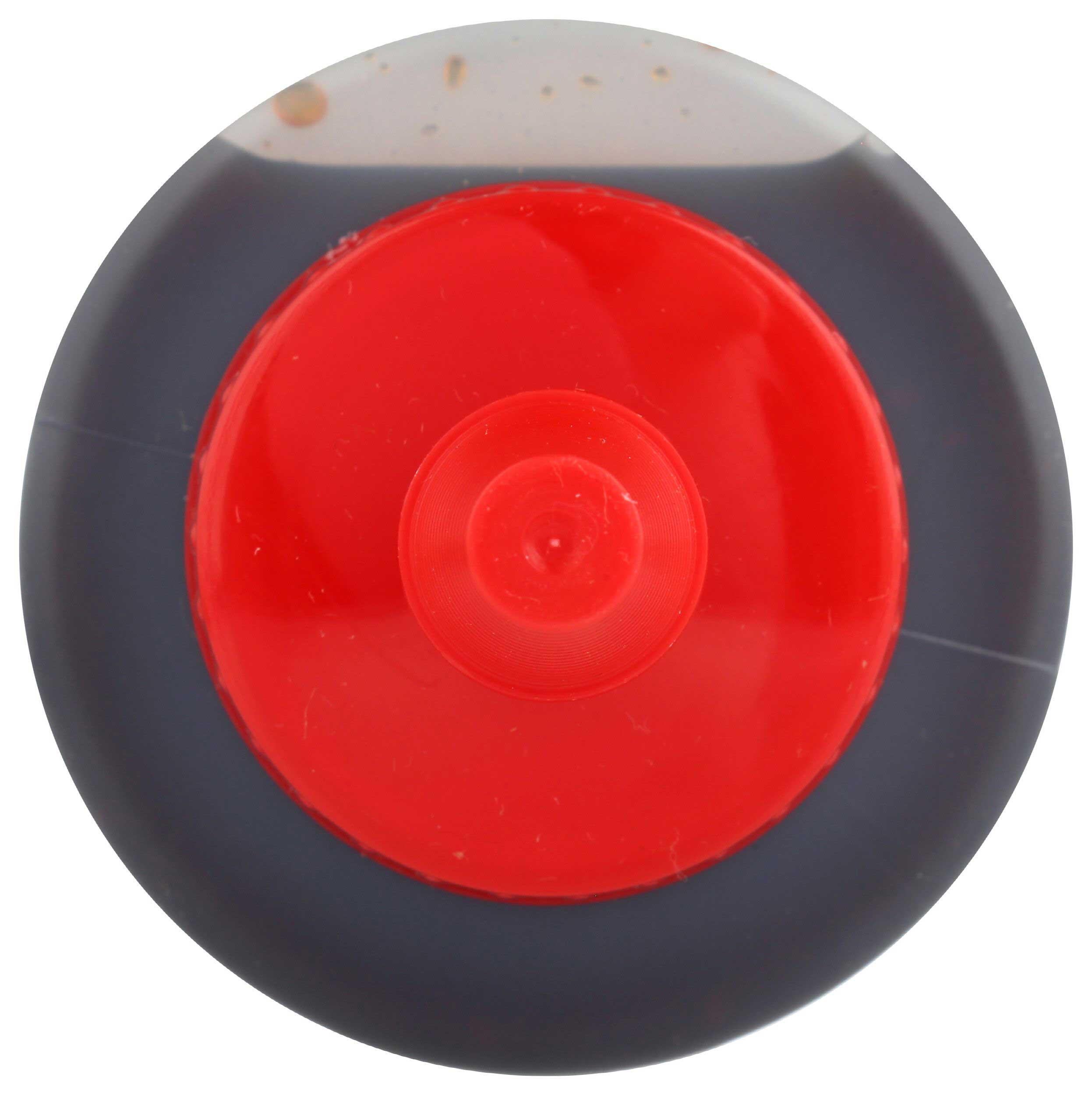 Product gallery 732369334