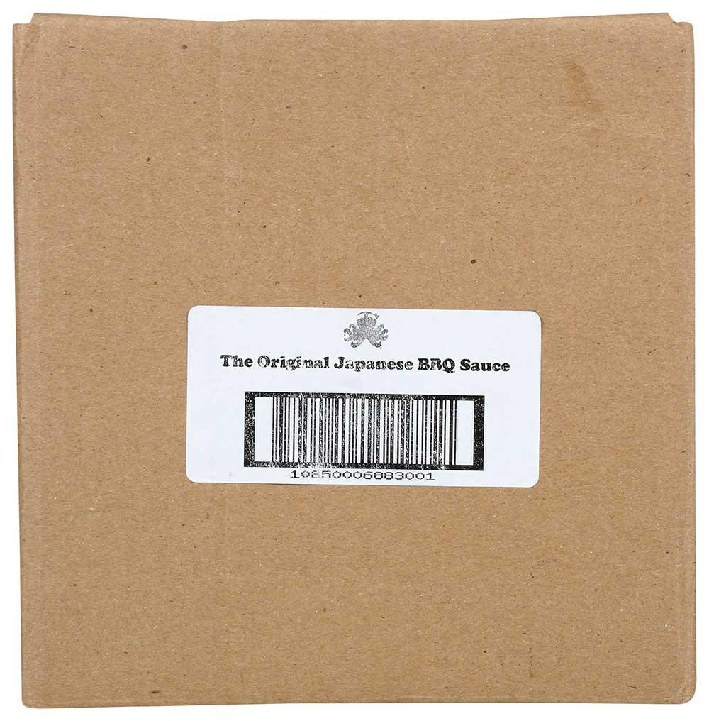 Product gallery 121365247