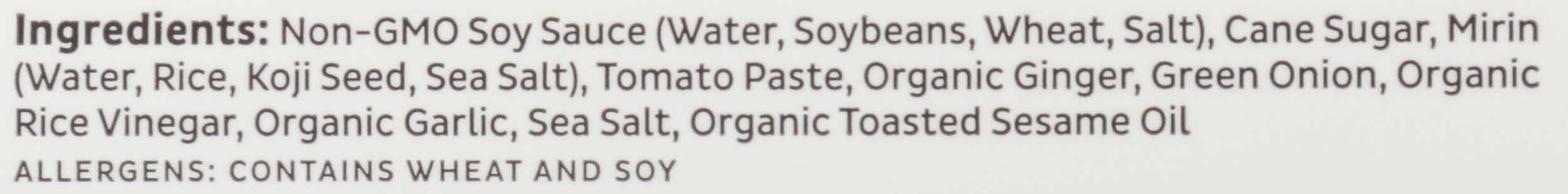 Product gallery 888437685