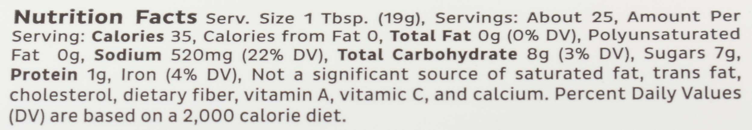 Product gallery 520646706