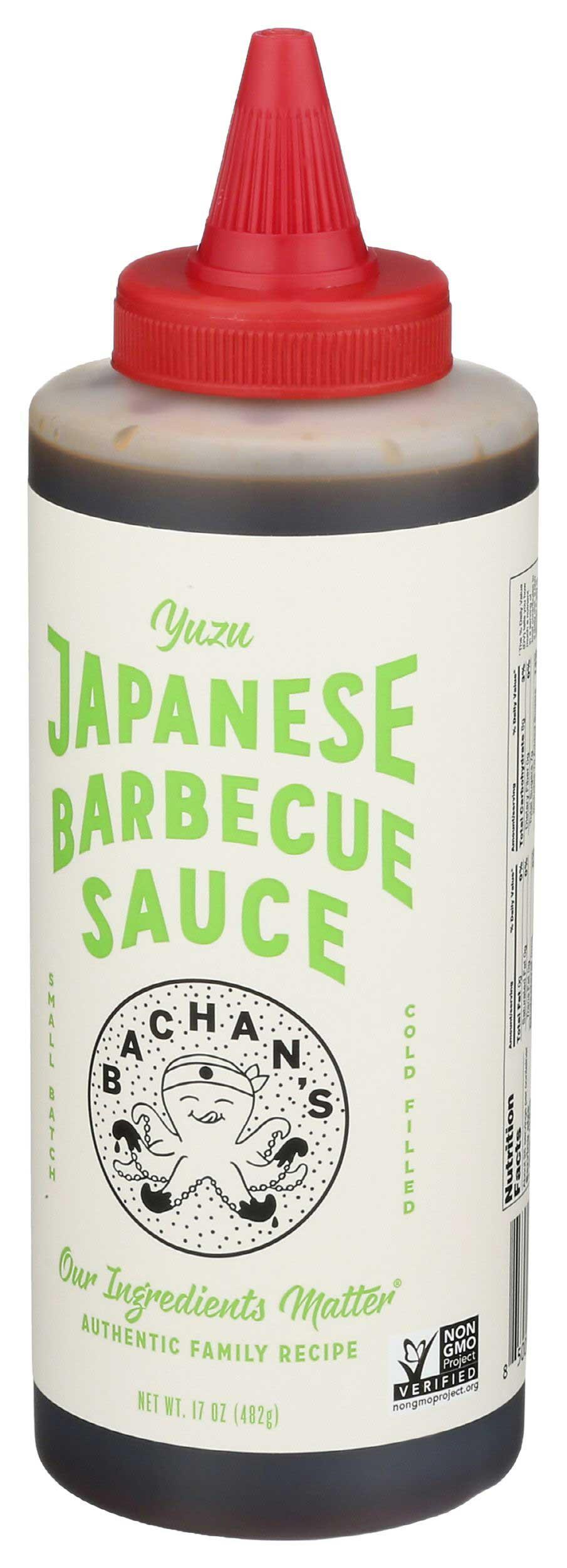 Product gallery 899563372