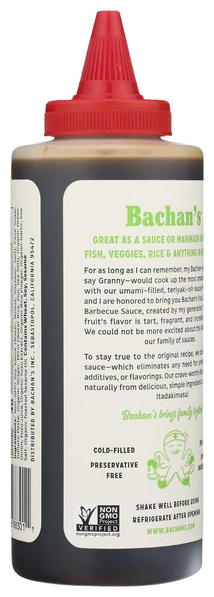 Product gallery 290034360