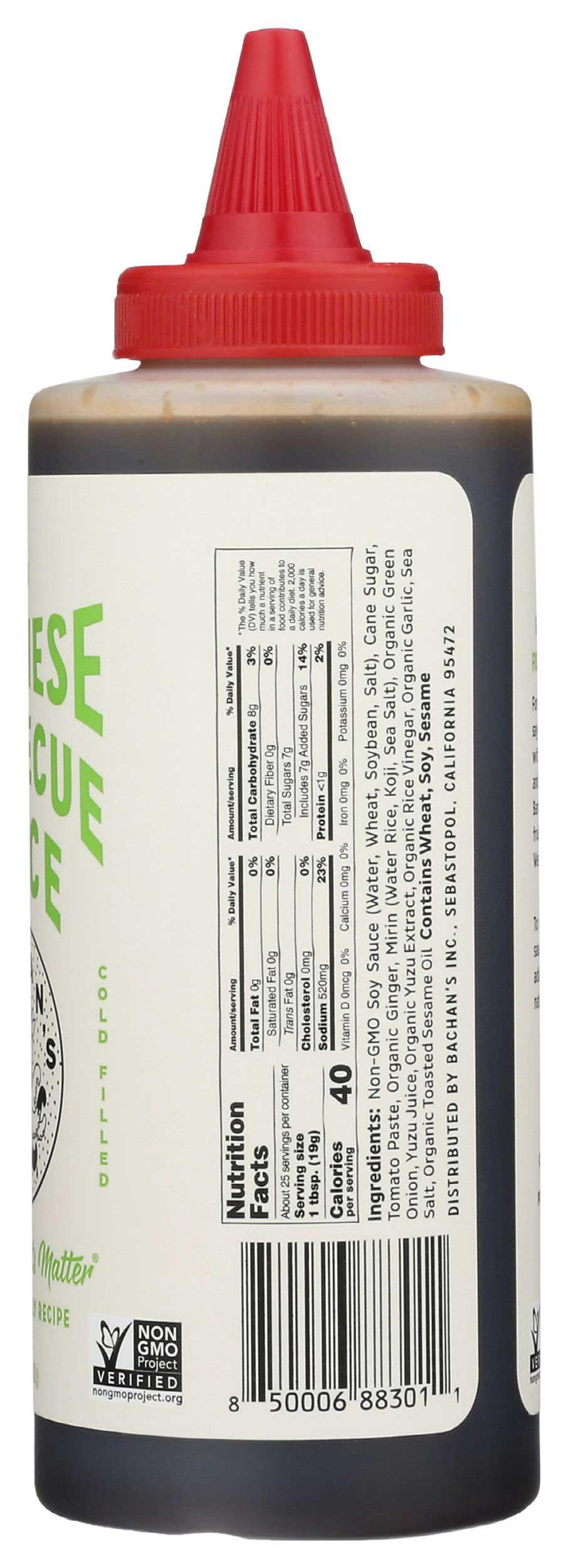 Product gallery 673068651