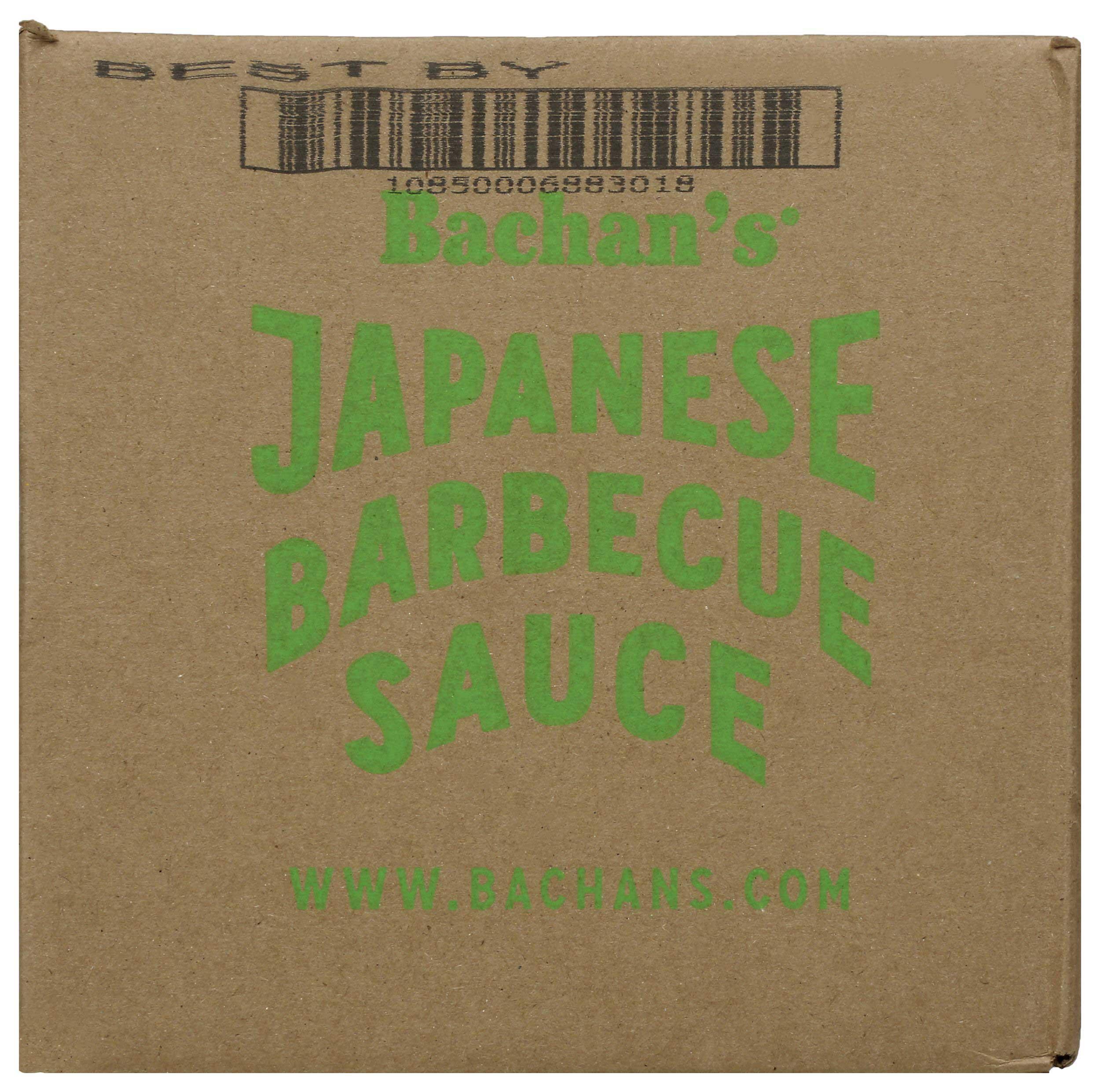 Product gallery 504900079