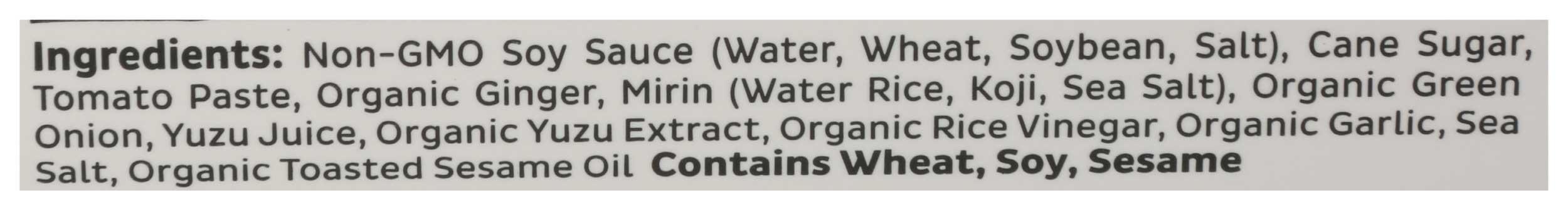 Product gallery 956942111