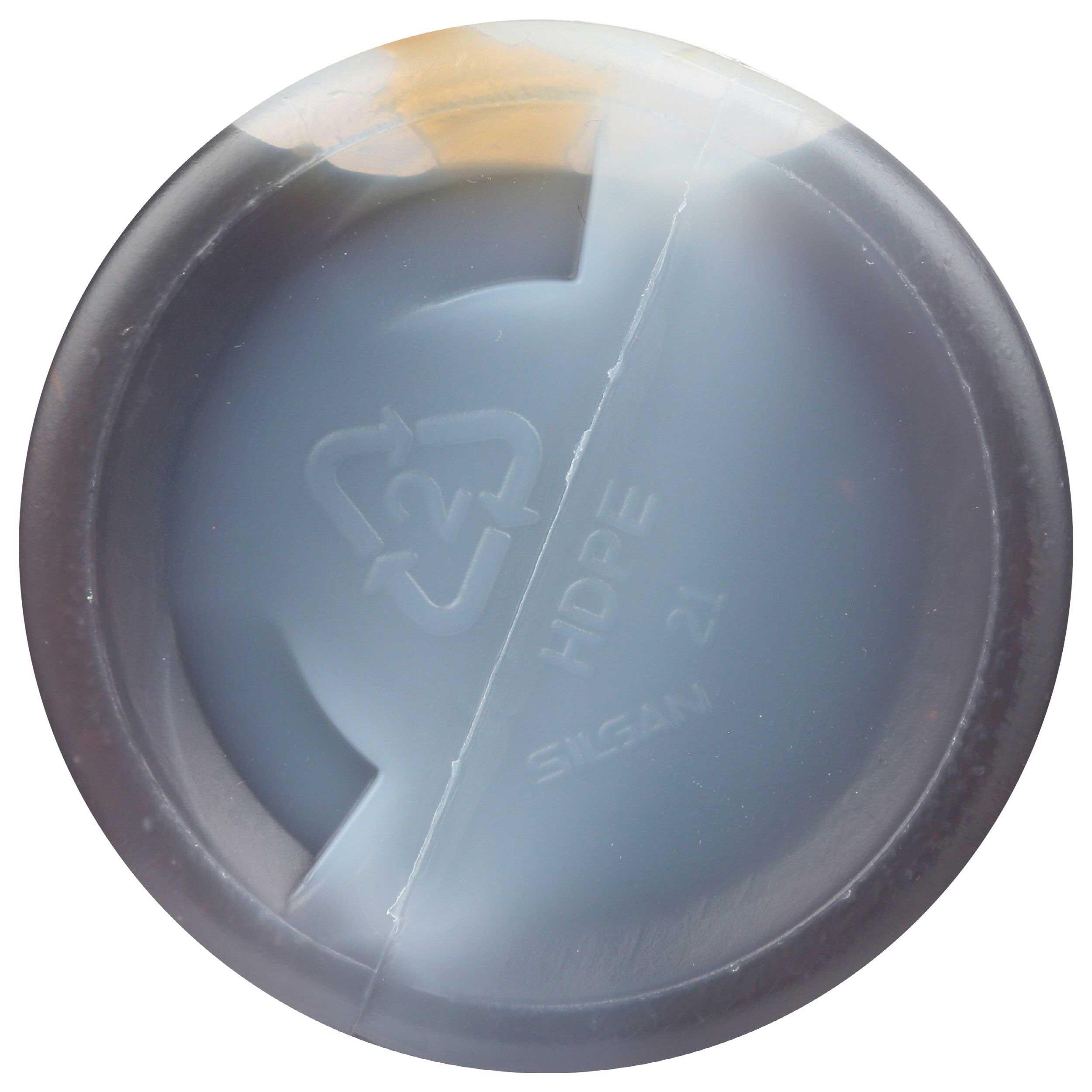 Product gallery 194157885