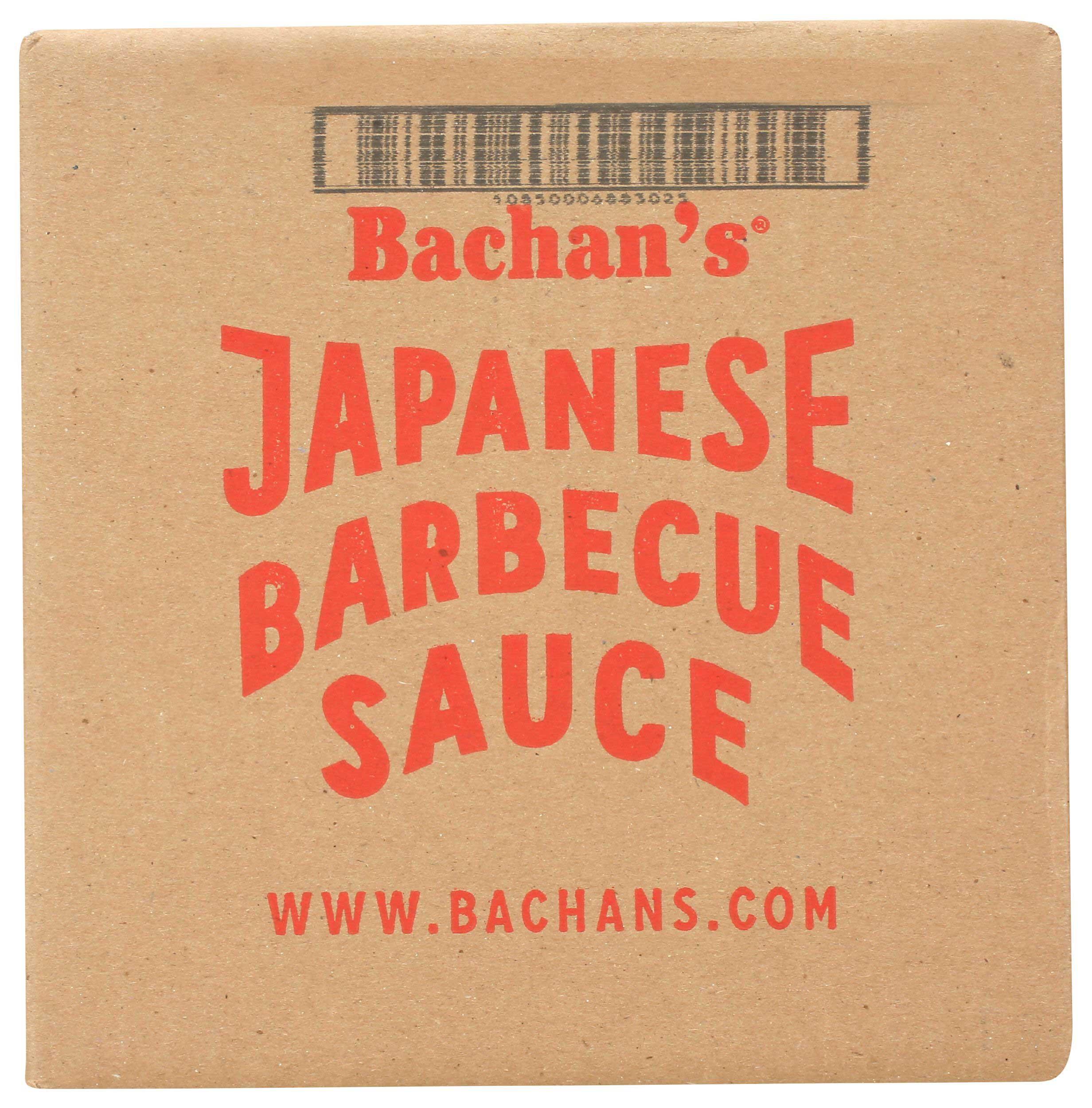 Product gallery 70932045