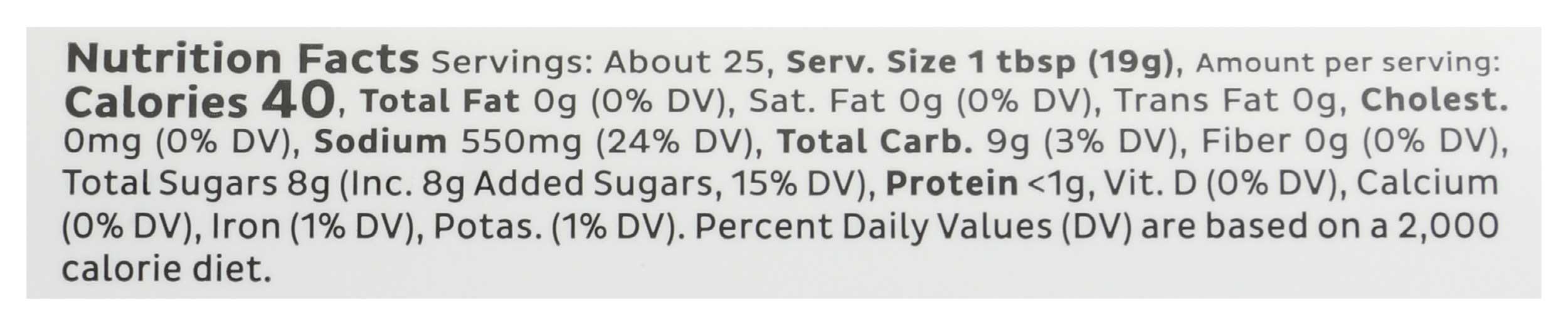 Product gallery 914160939