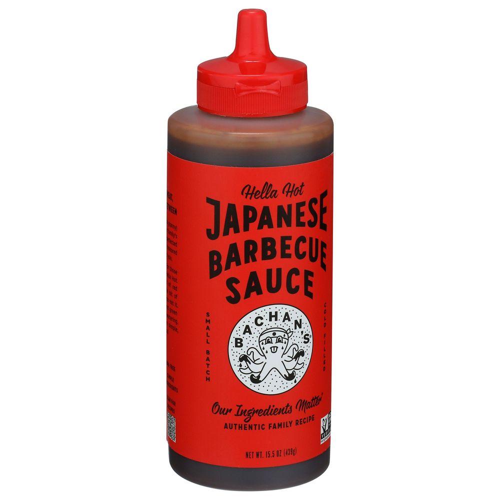 Product gallery 4541089