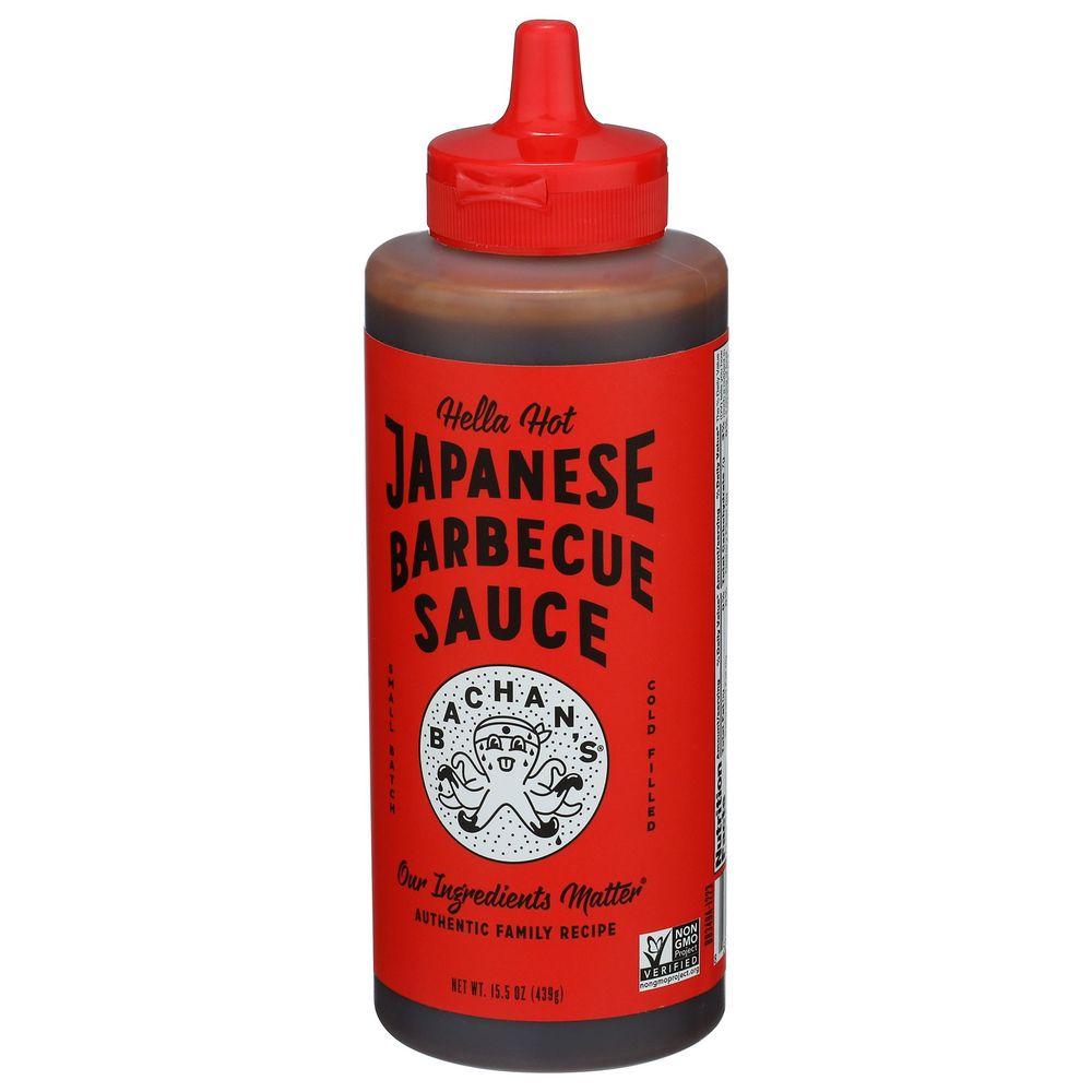 Product gallery 4541092