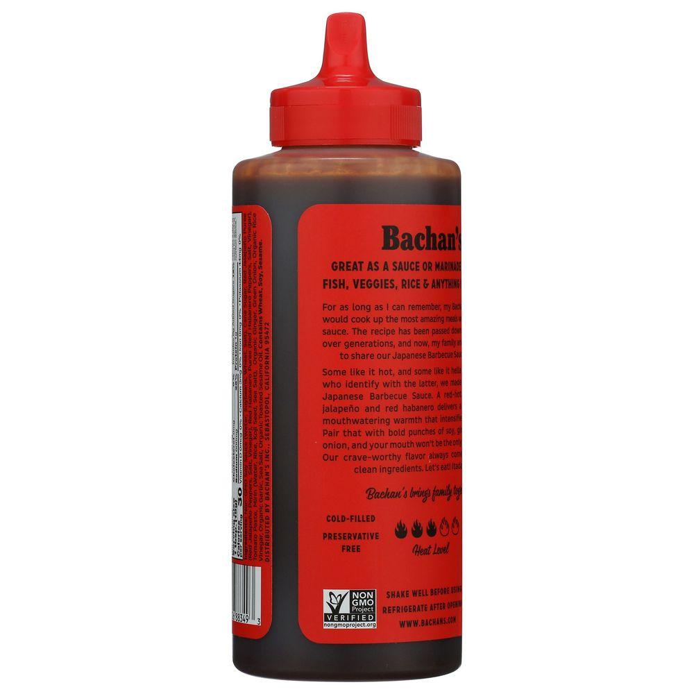 Product gallery 4541095