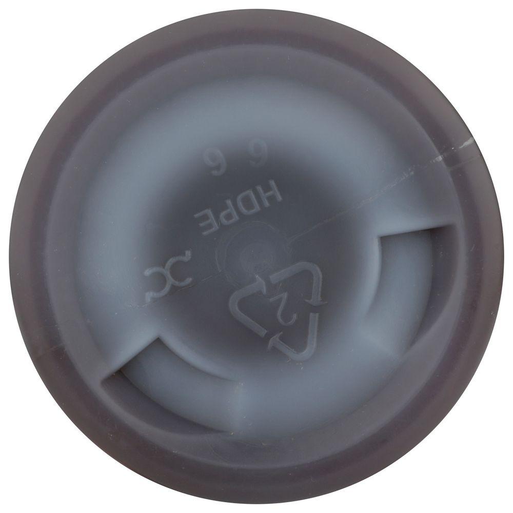 Product gallery 4541098