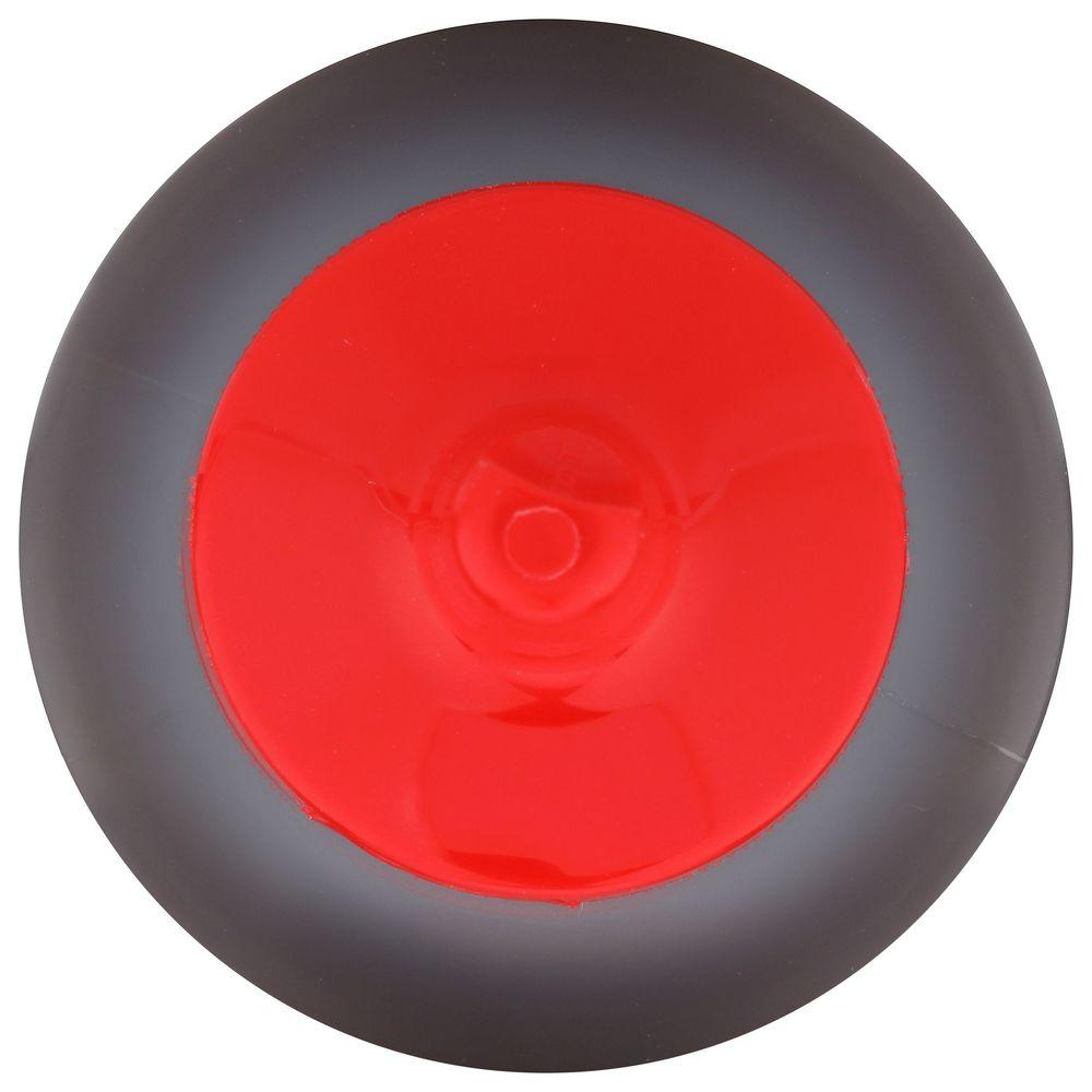 Product gallery 4541110