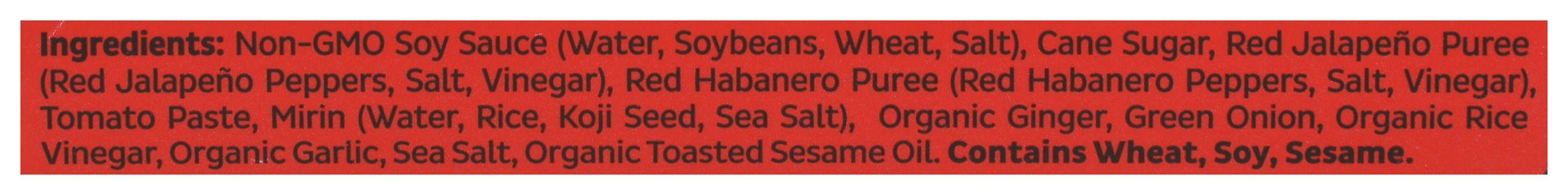 Product gallery 4541119