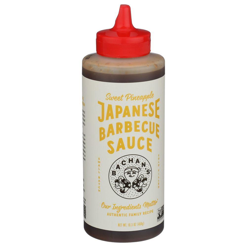 Product gallery 4541053