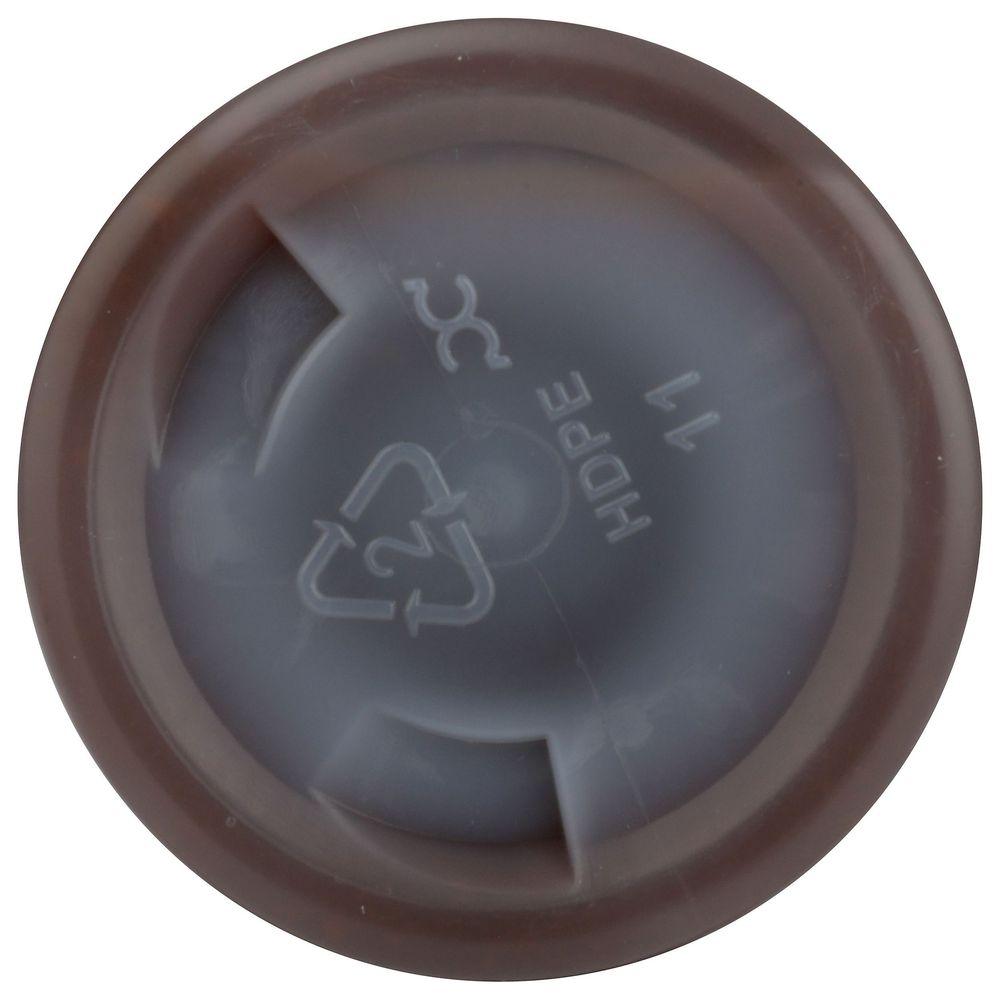 Product gallery 4541062