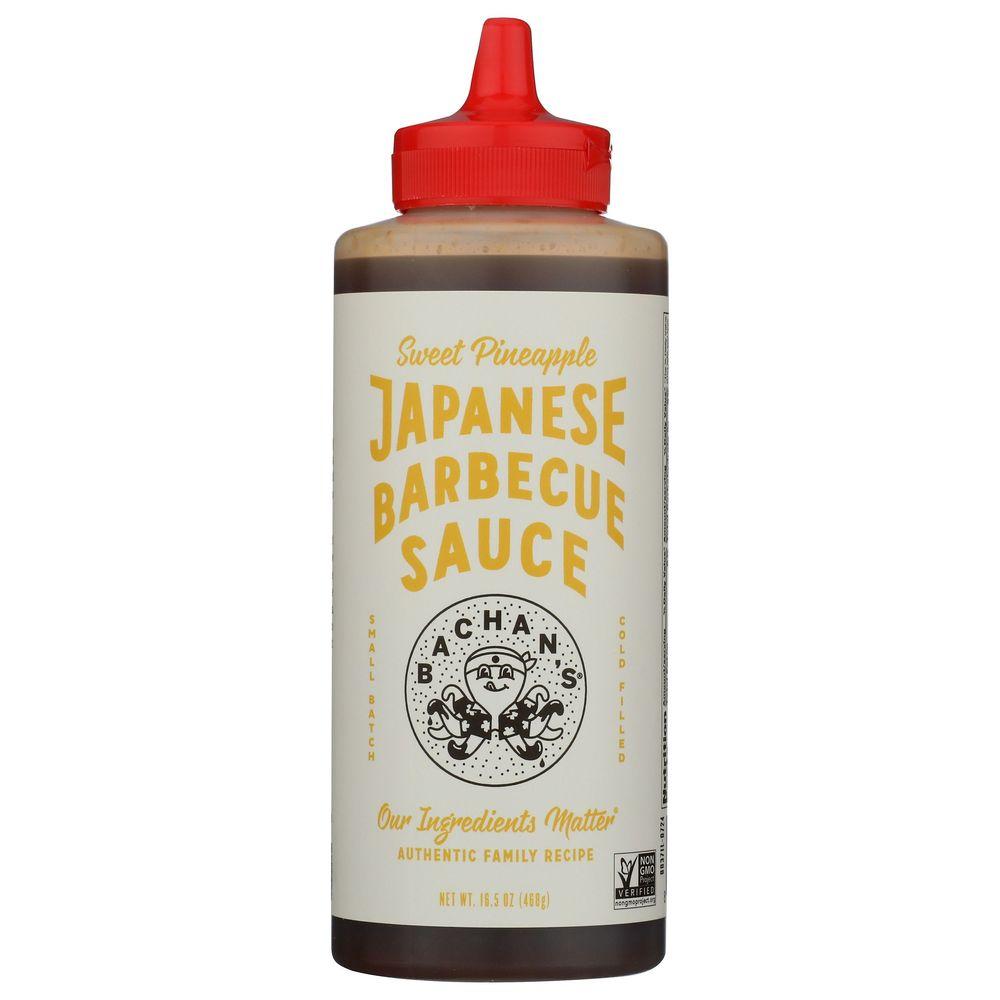 Product gallery 4541065