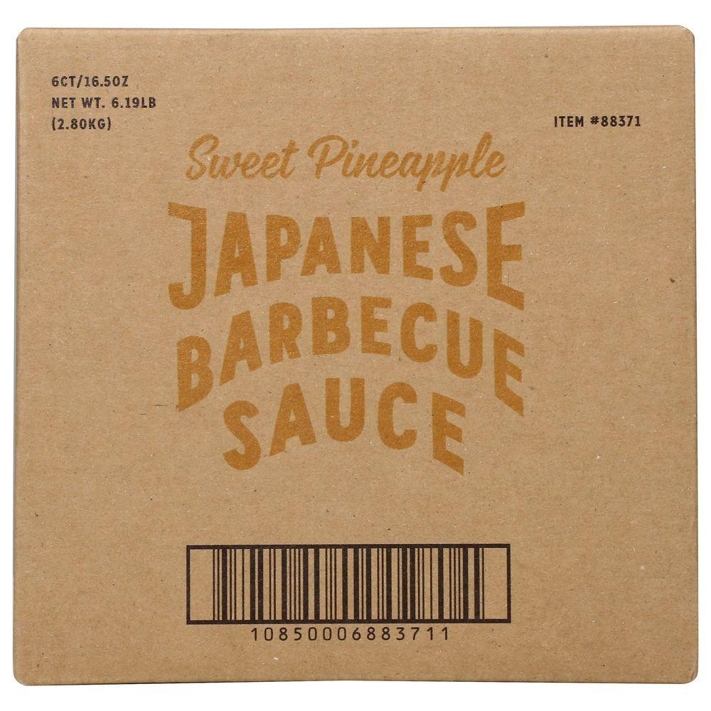 Product gallery 4541077