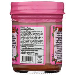 Product thumb gallery 4516705